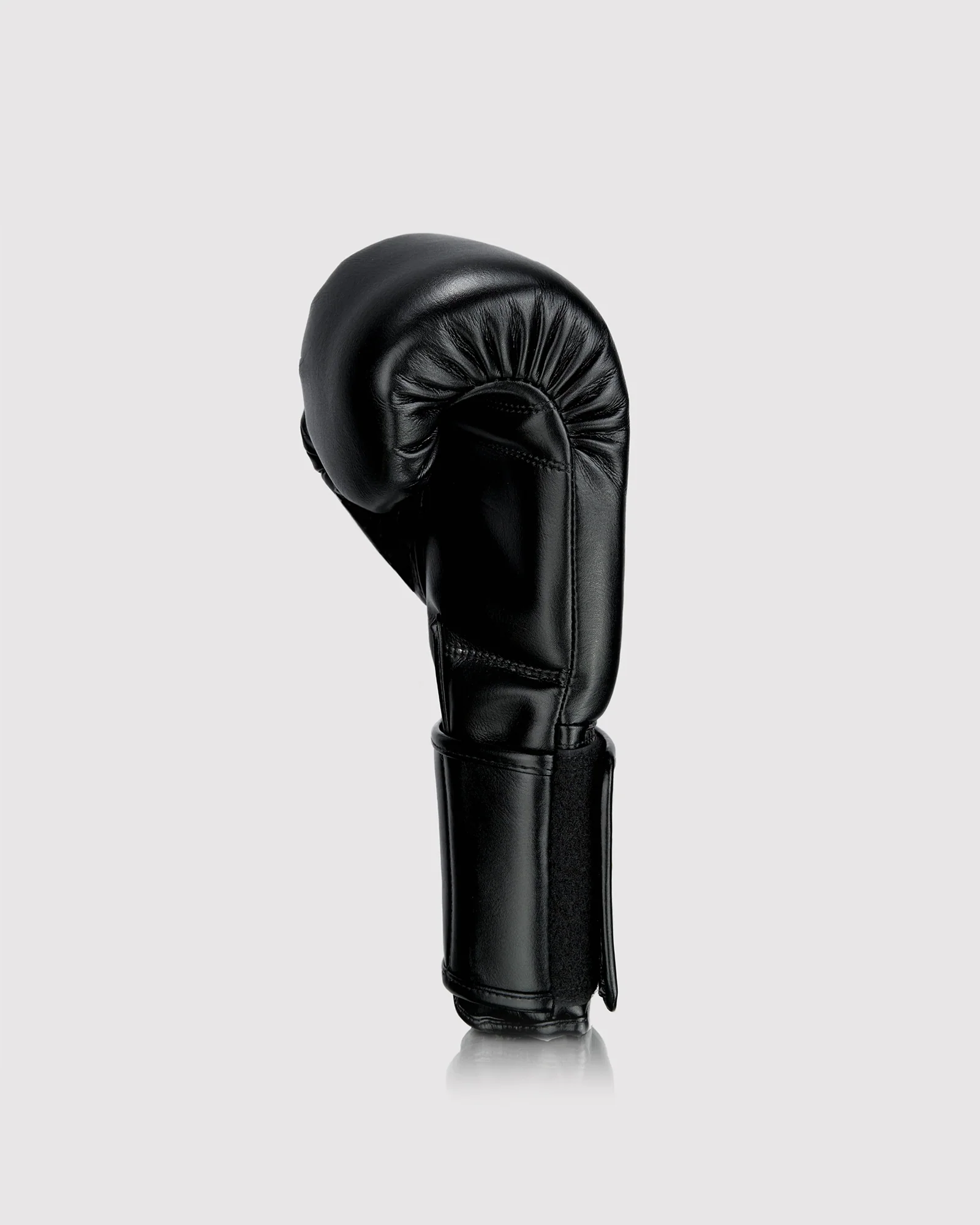 Superloop X Gloves - Image 3