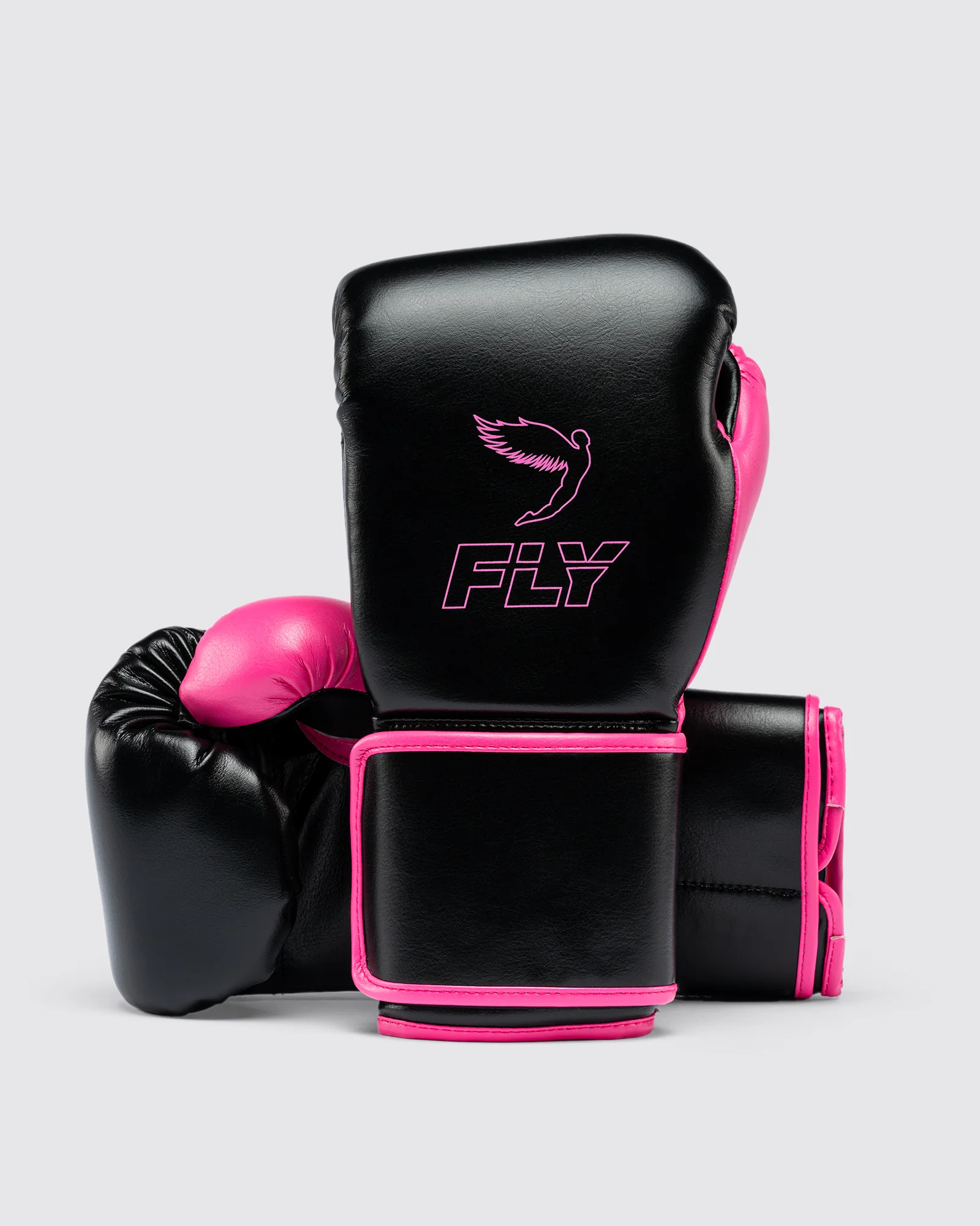 Superloop X Gloves