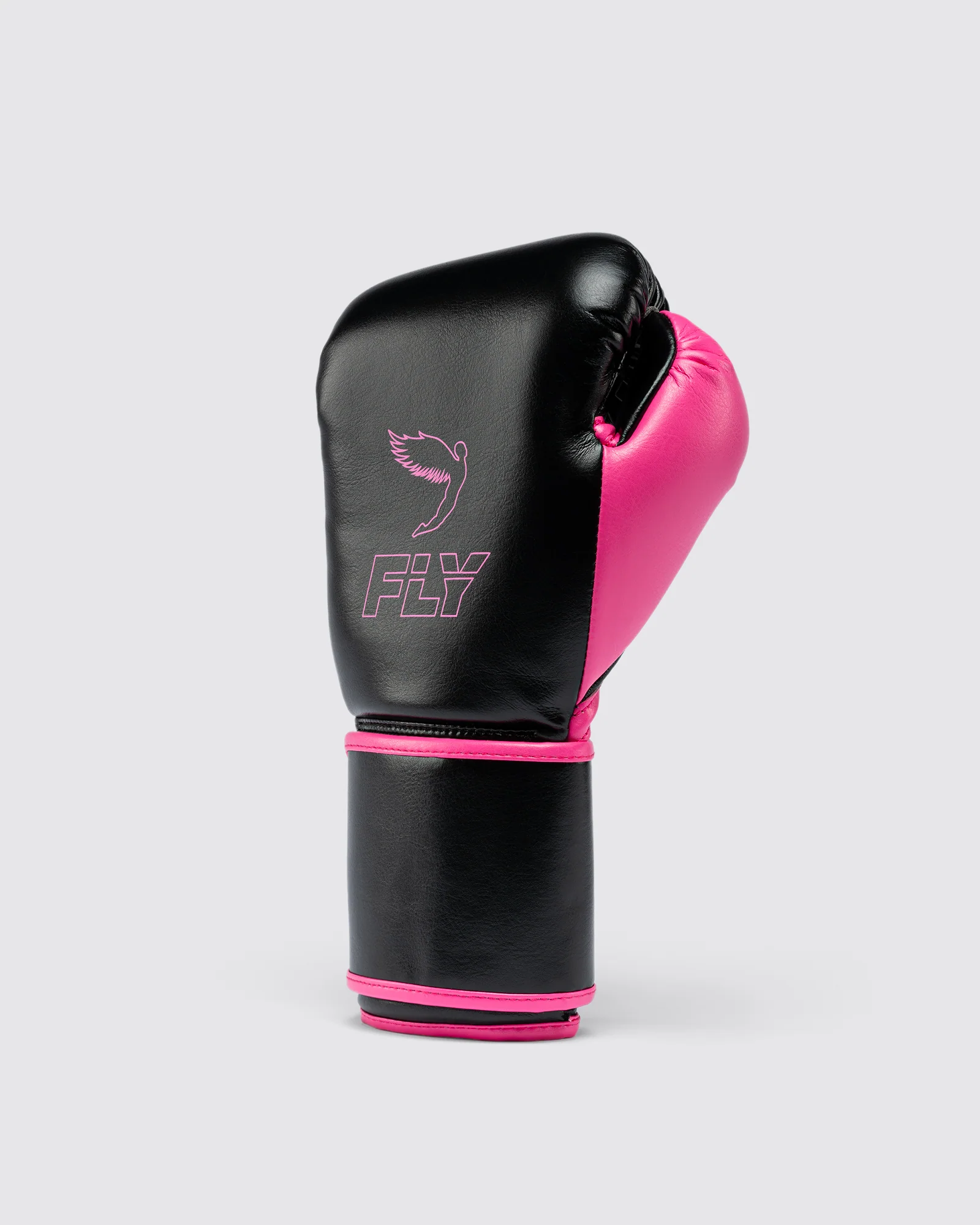 Superloop X Gloves - Image 2