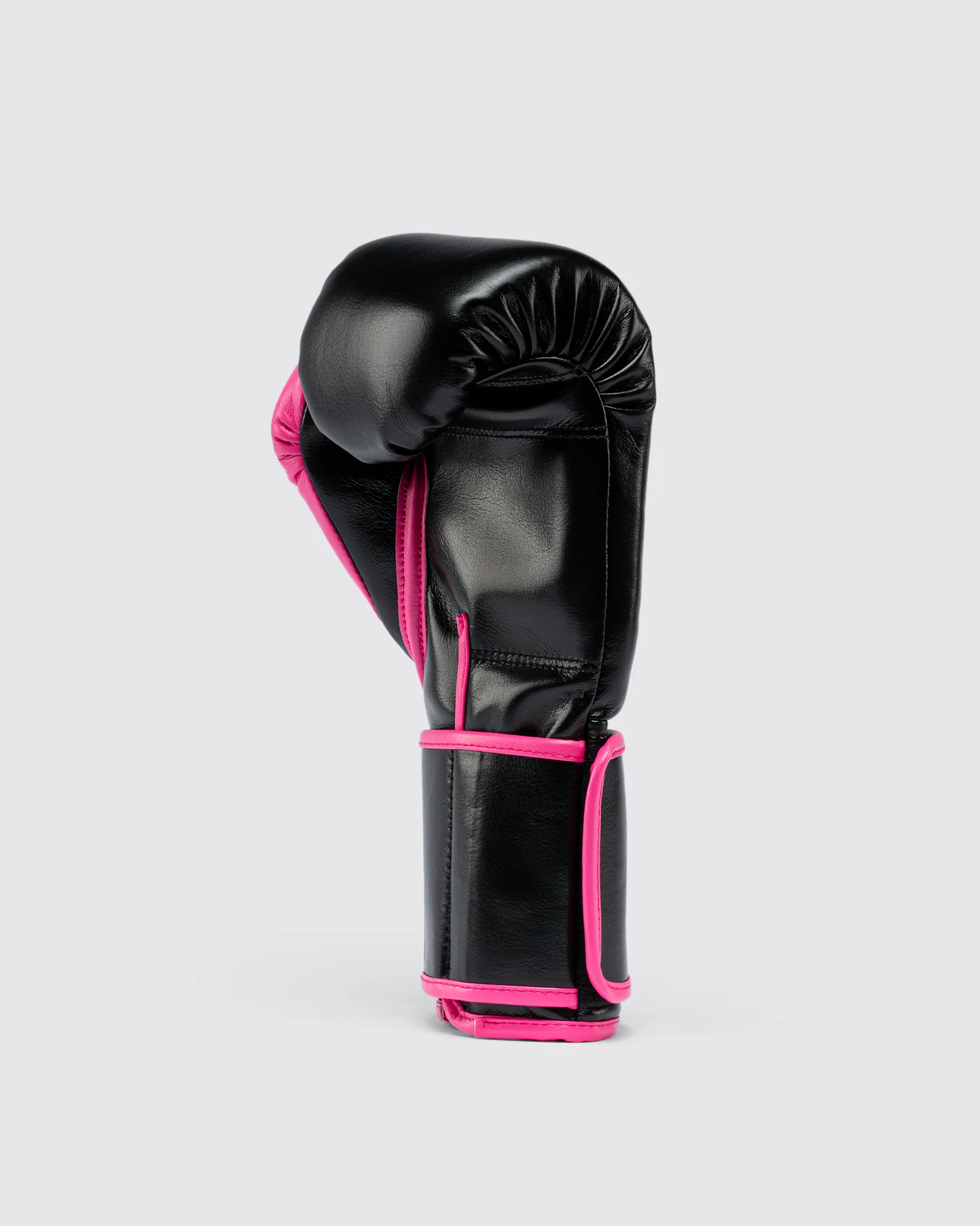 Superloop X Gloves - Image 3