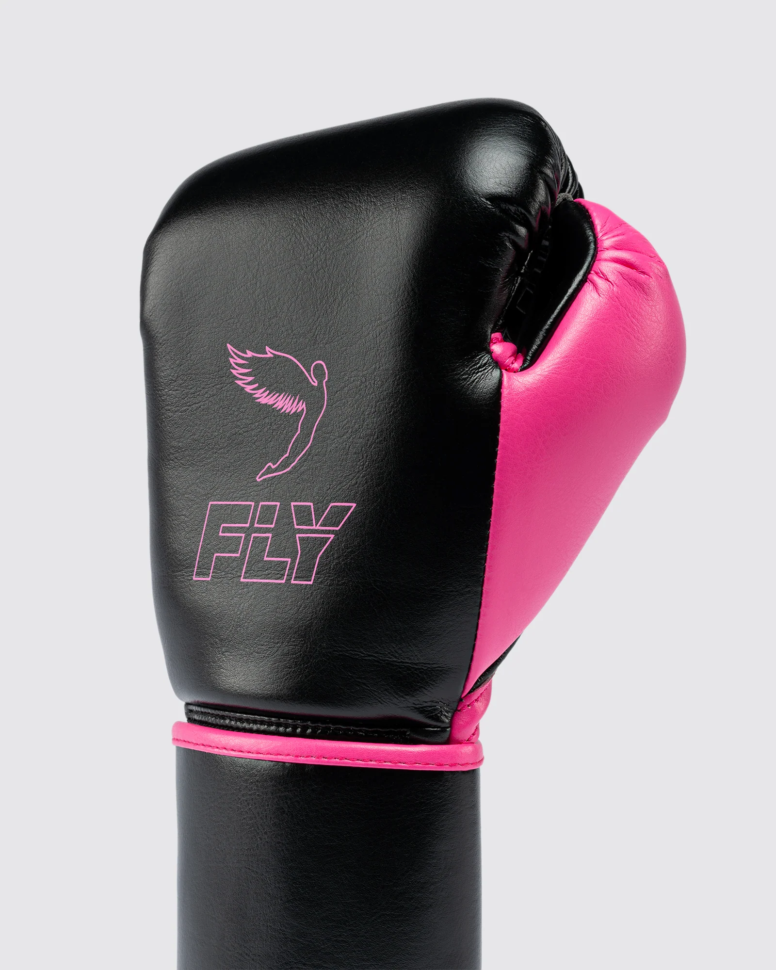Superloop X Gloves - Image 4