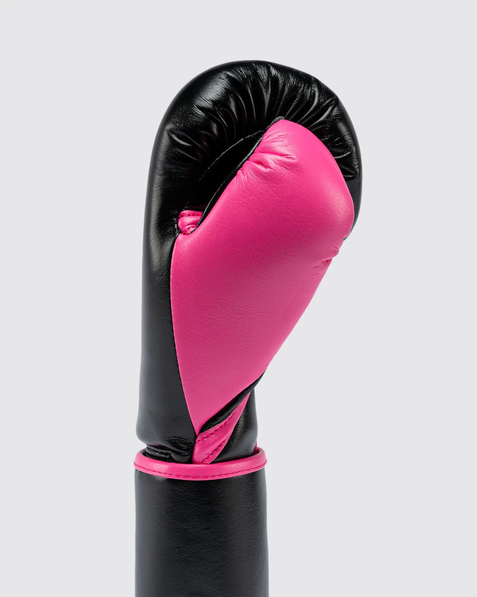 Superloop X Gloves - Image 5