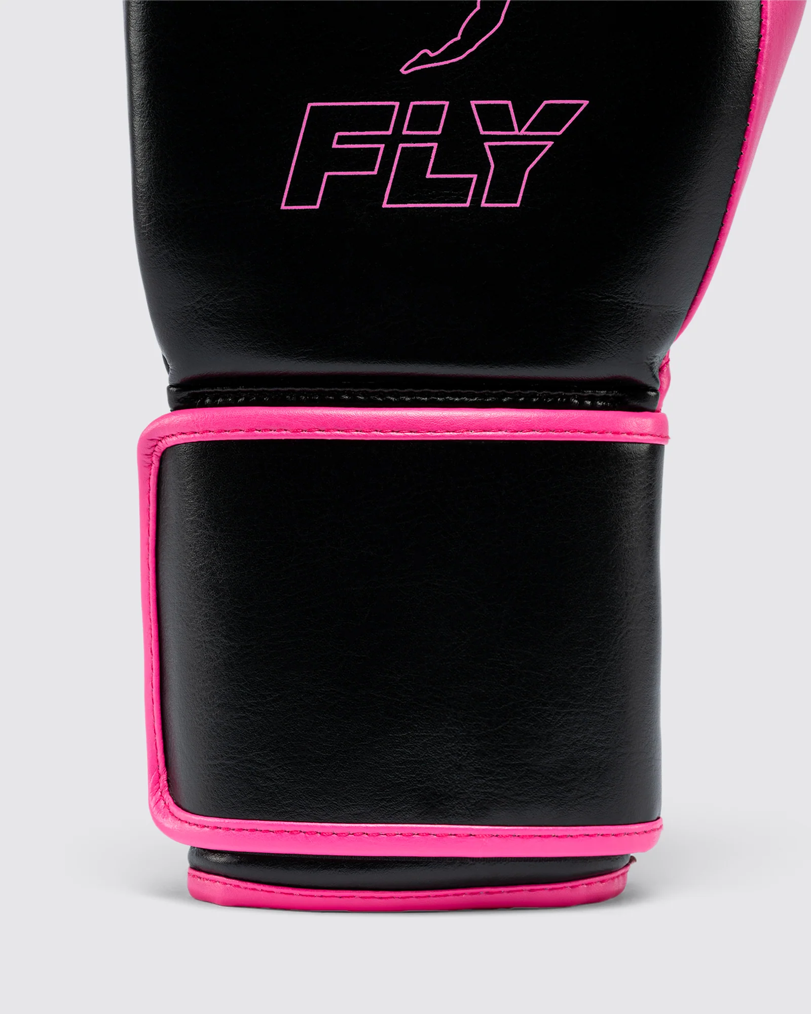 Superloop X Gloves - Image 6