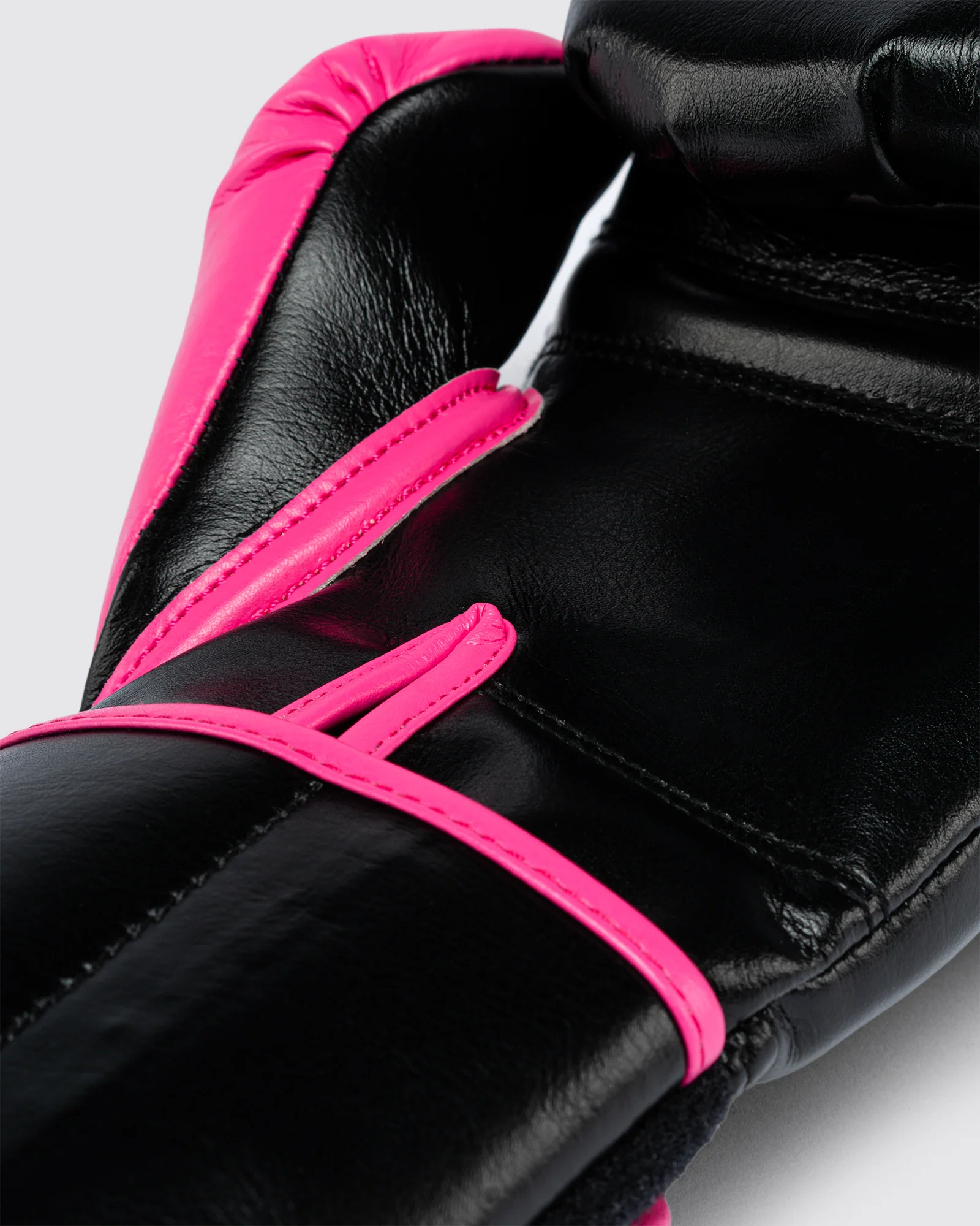 Superloop X Gloves - Image 7