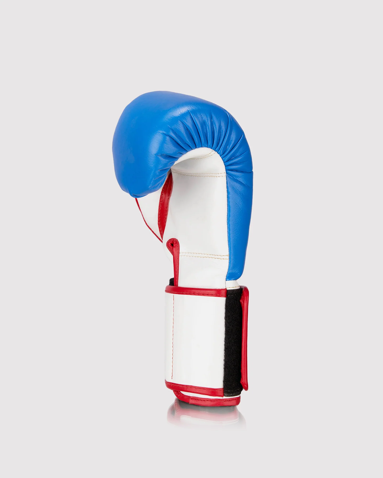 Superloop X Gloves - Image 3