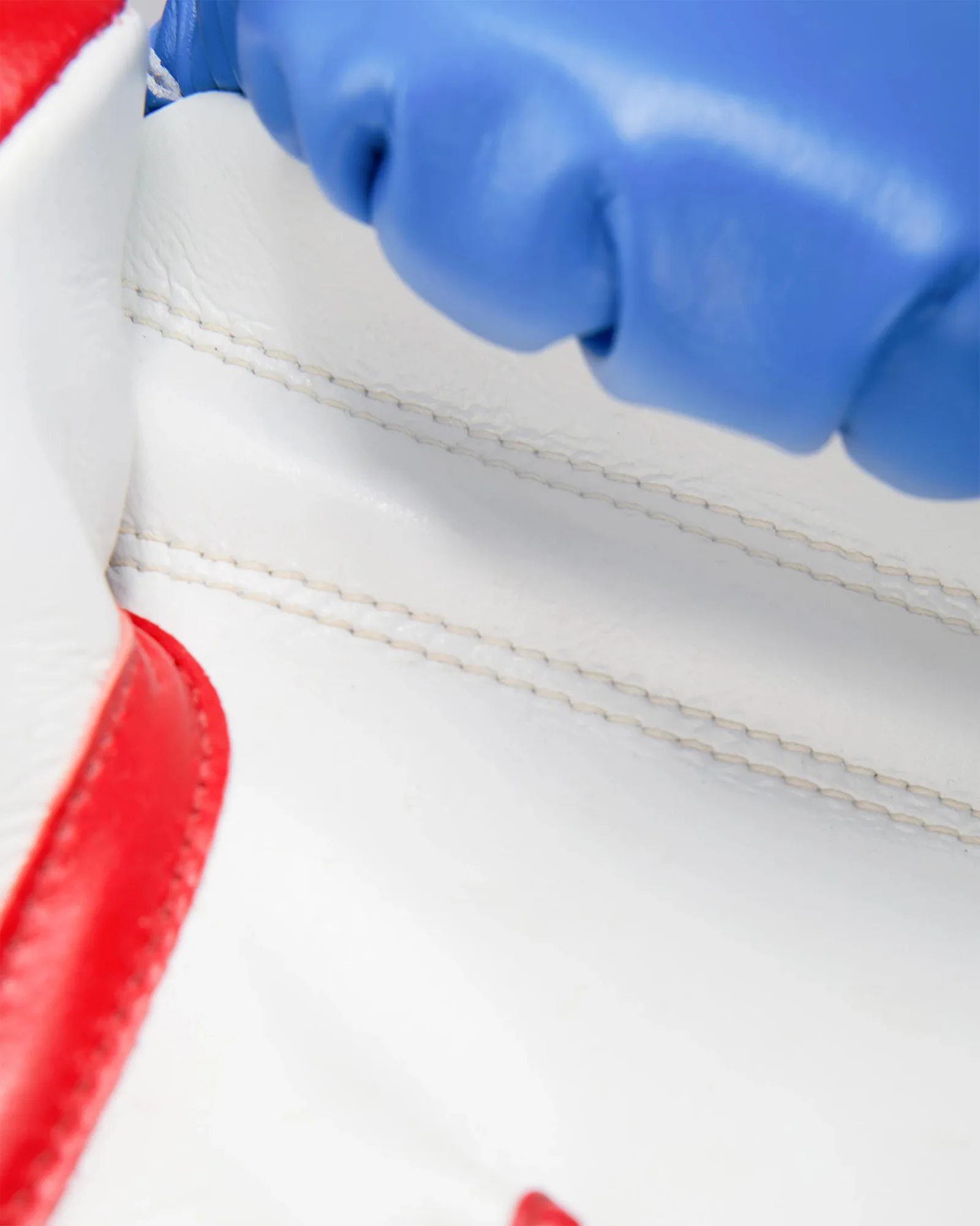 Superloop X Gloves - Image 4
