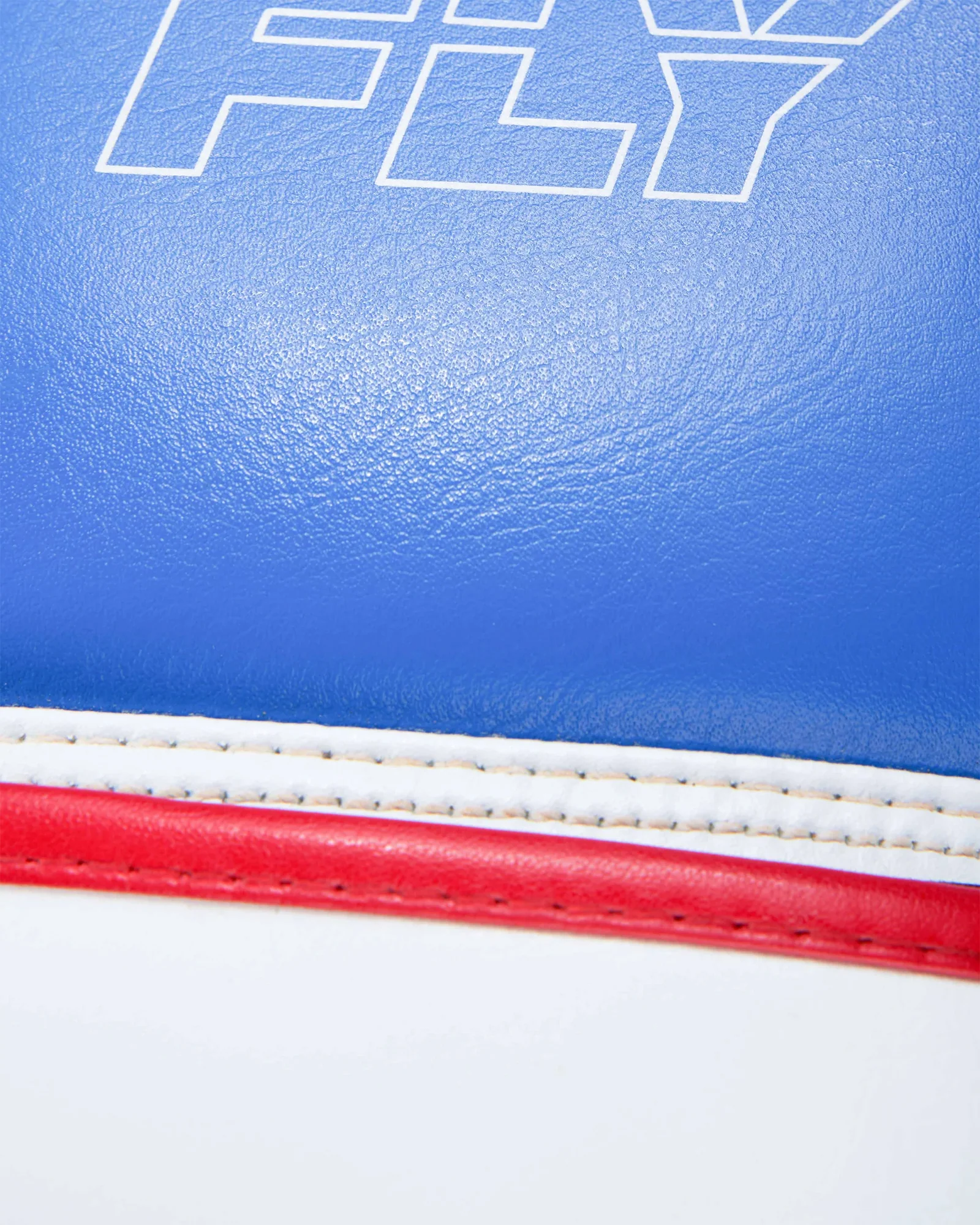 Superloop X Gloves - Image 5