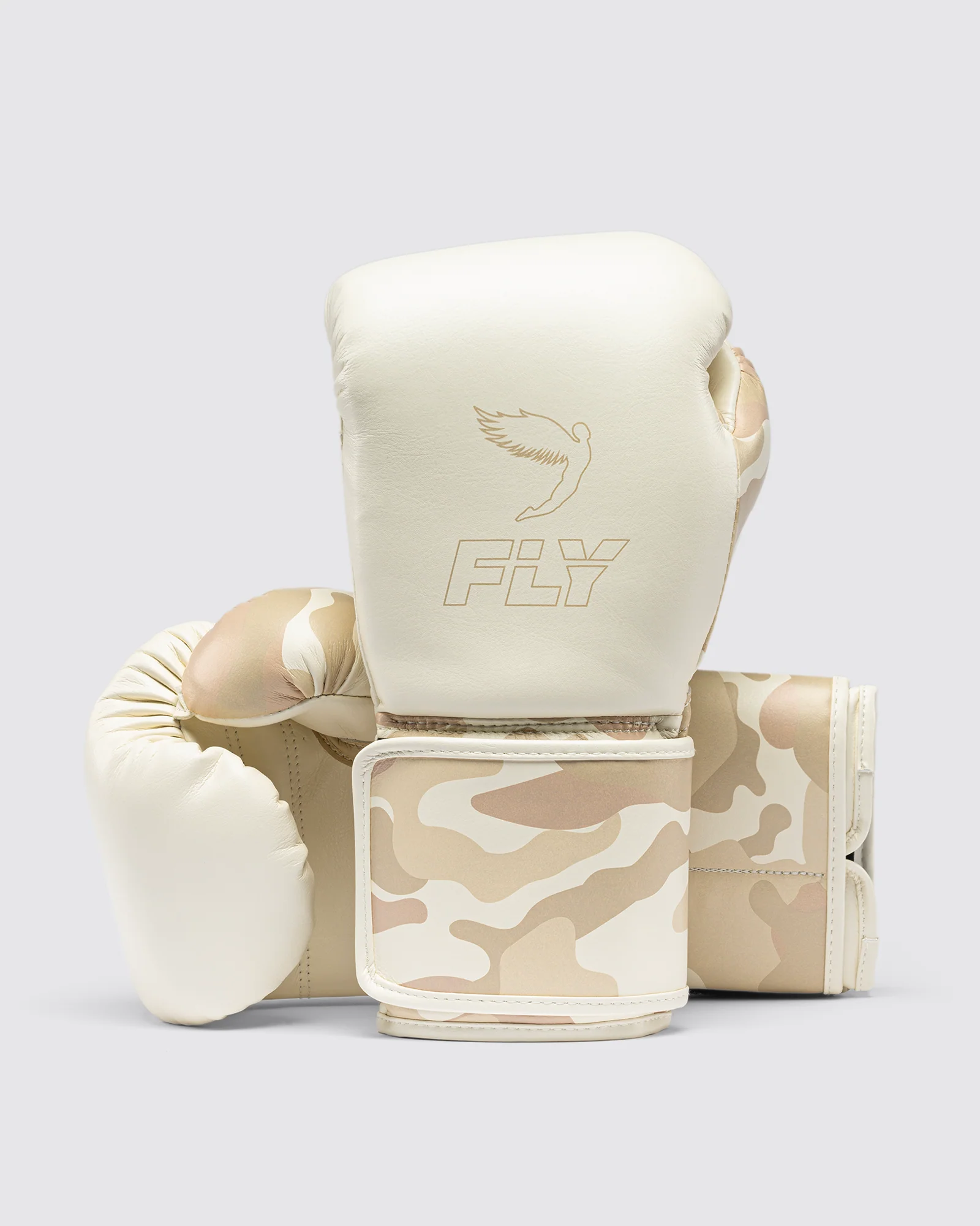 Superloop X Gloves