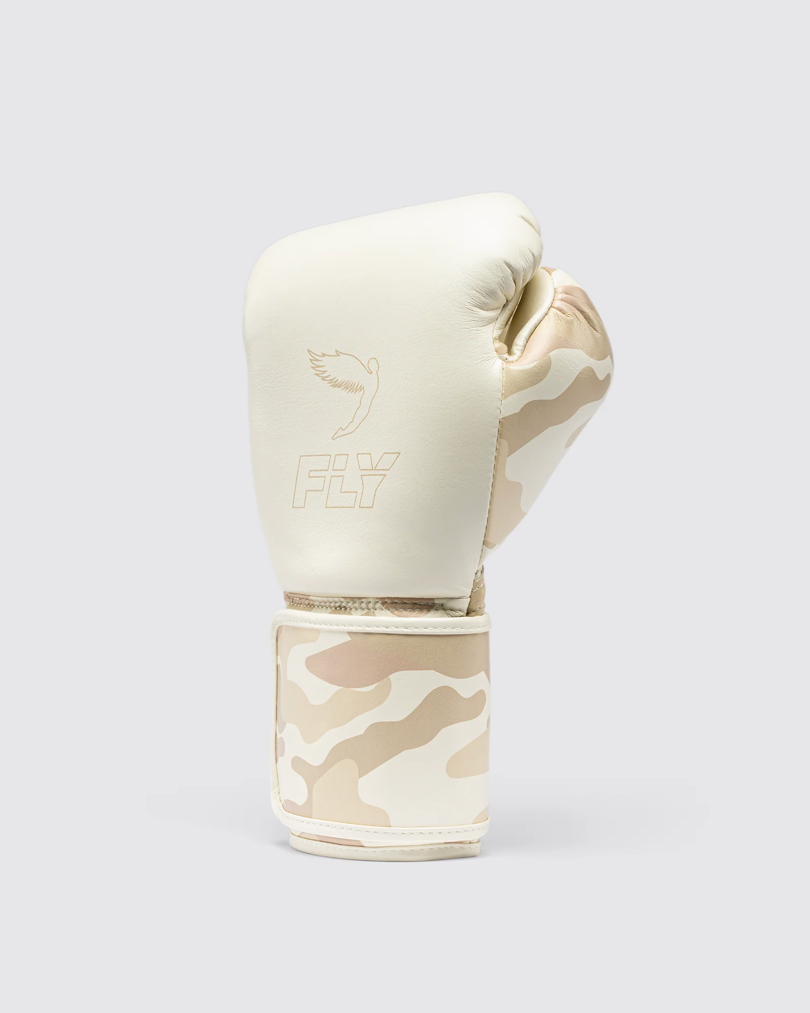 Superloop X Gloves - Image 2