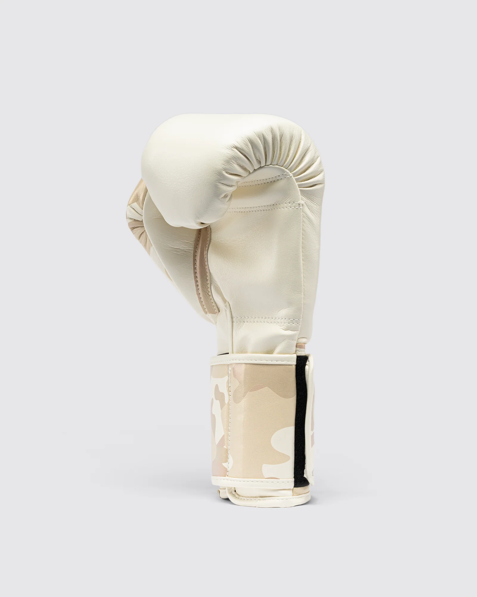 Superloop X Gloves - Image 3