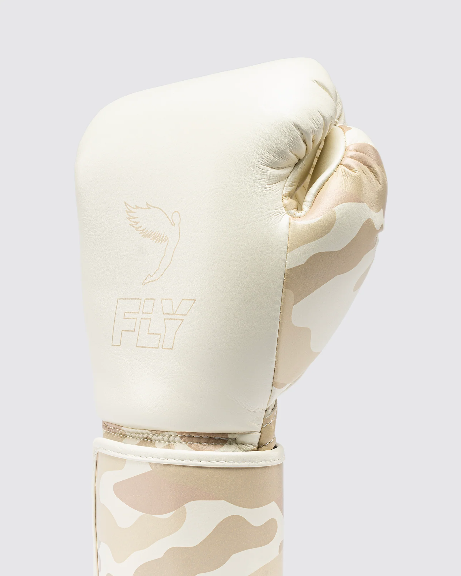 Superloop X Gloves - Image 4