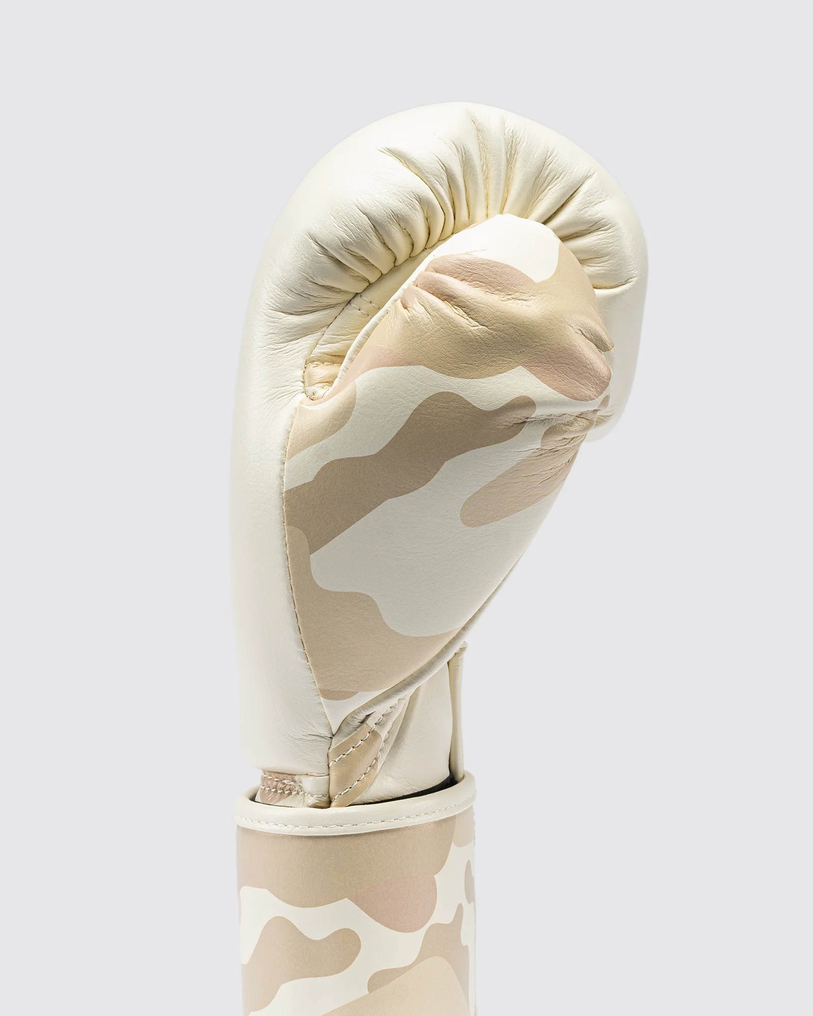 Superloop X Gloves - Image 5