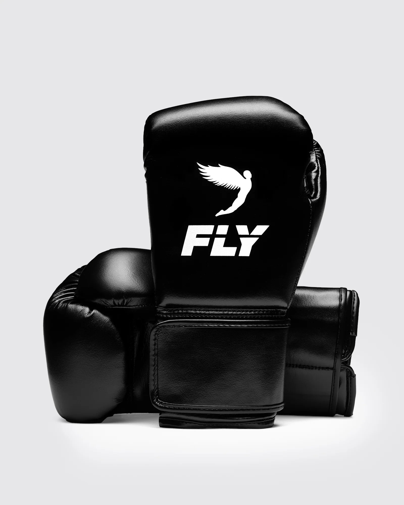 Superloop Pro X 2 Gloves