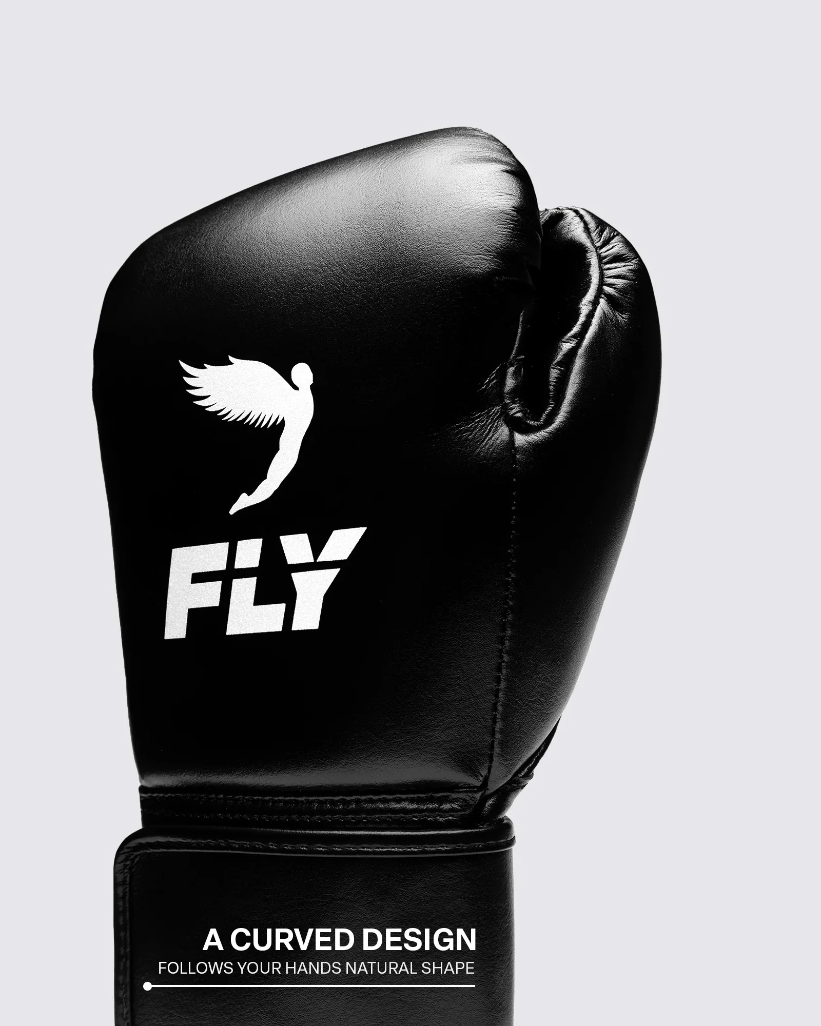 Superloop Pro X 2 Gloves - Image 2