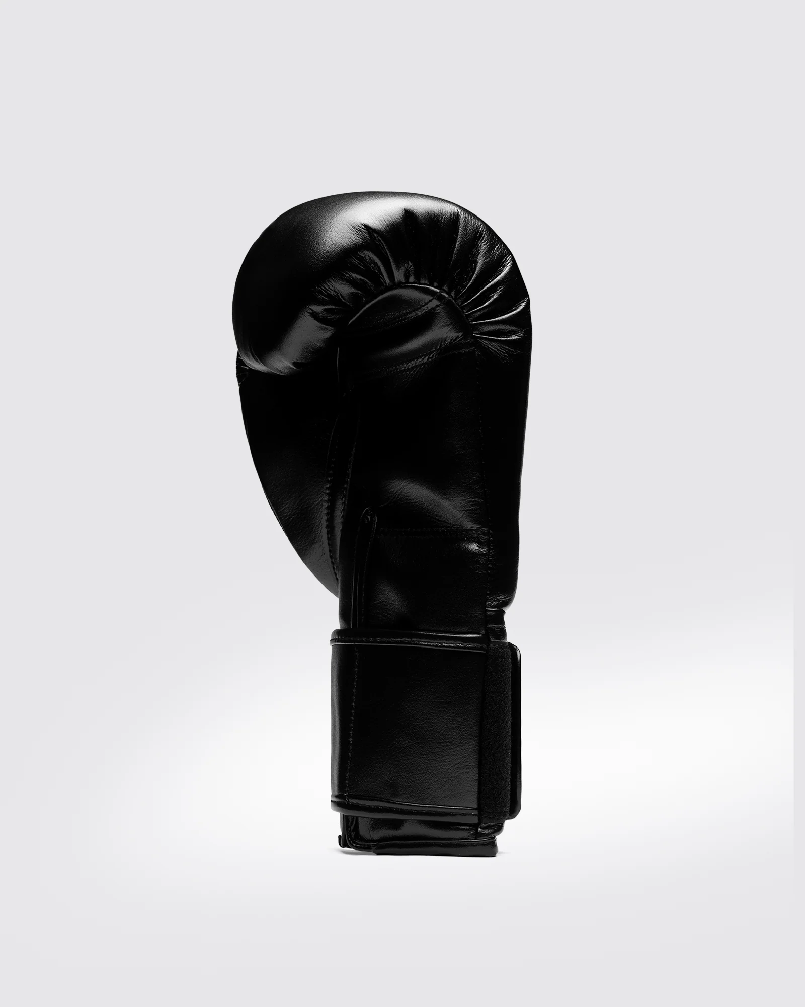 Superloop Pro X 2 Gloves - Image 3