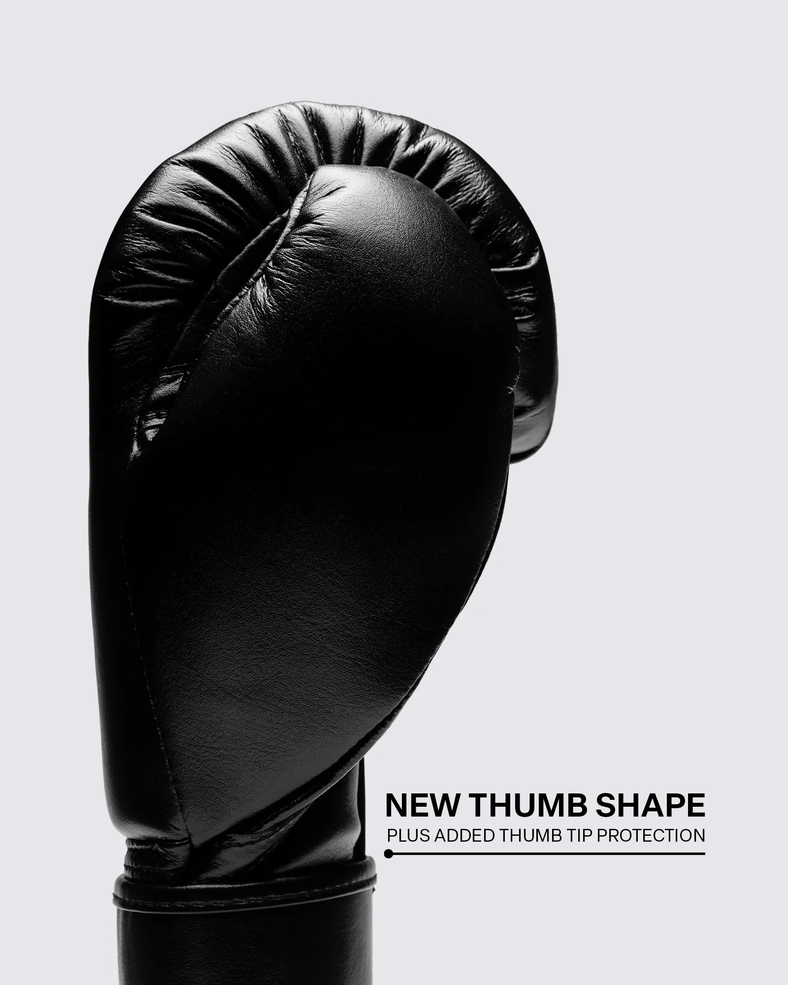 Superloop Pro X 2 Gloves - Image 4