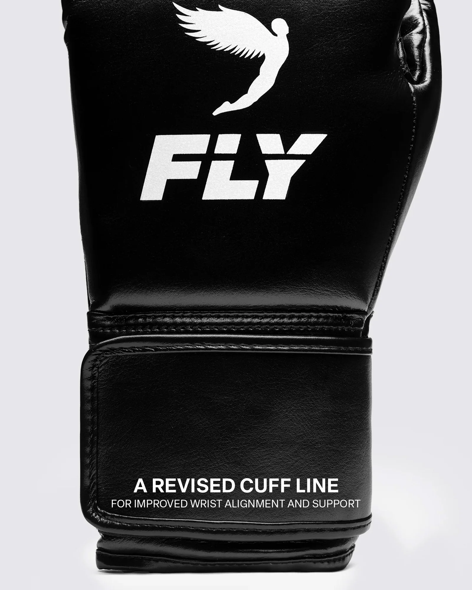 Superloop Pro X 2 Gloves - Image 6