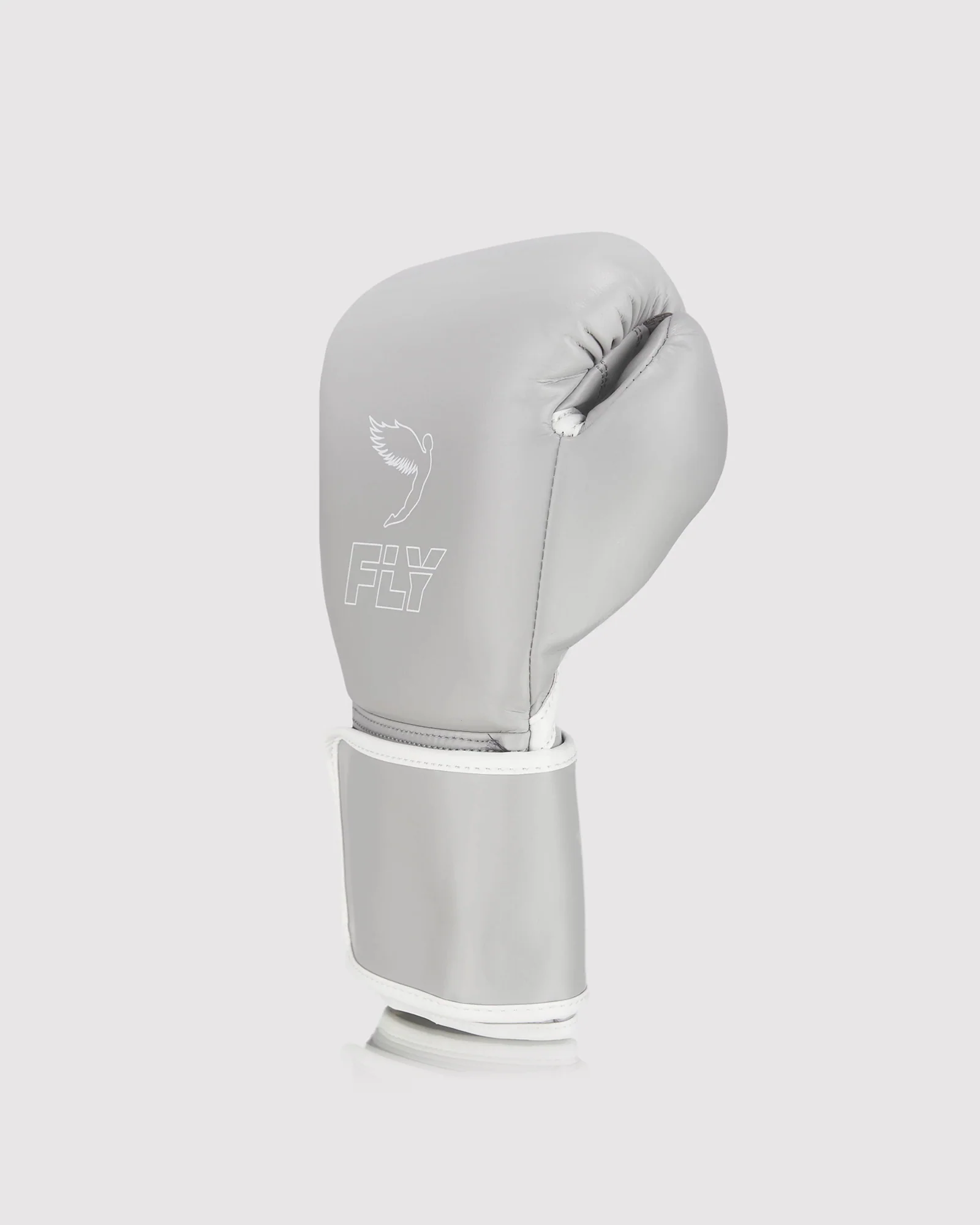 Superloop X Gloves - Image 2