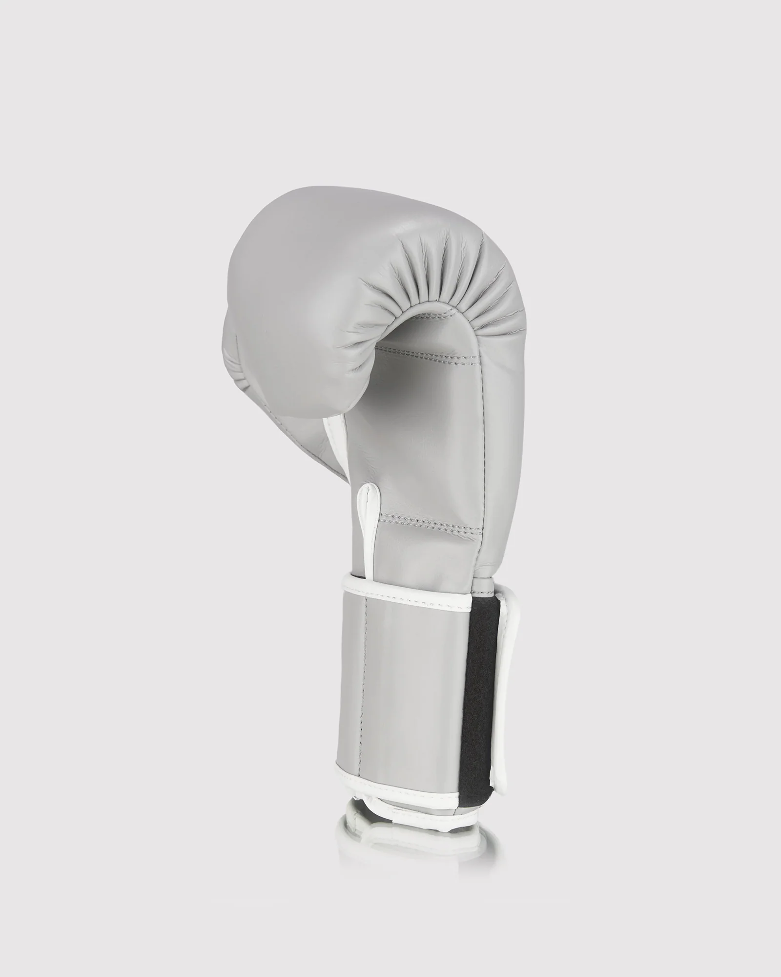 Superloop X Gloves - Image 3