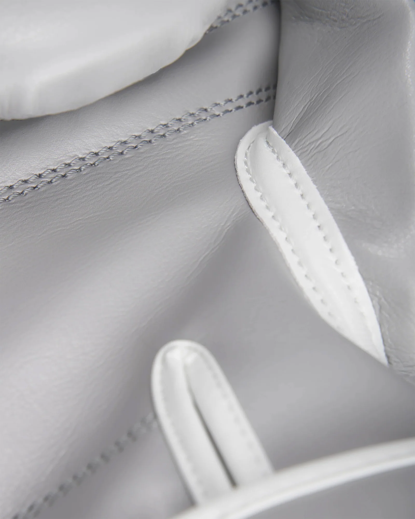 Superloop X Gloves - Image 4