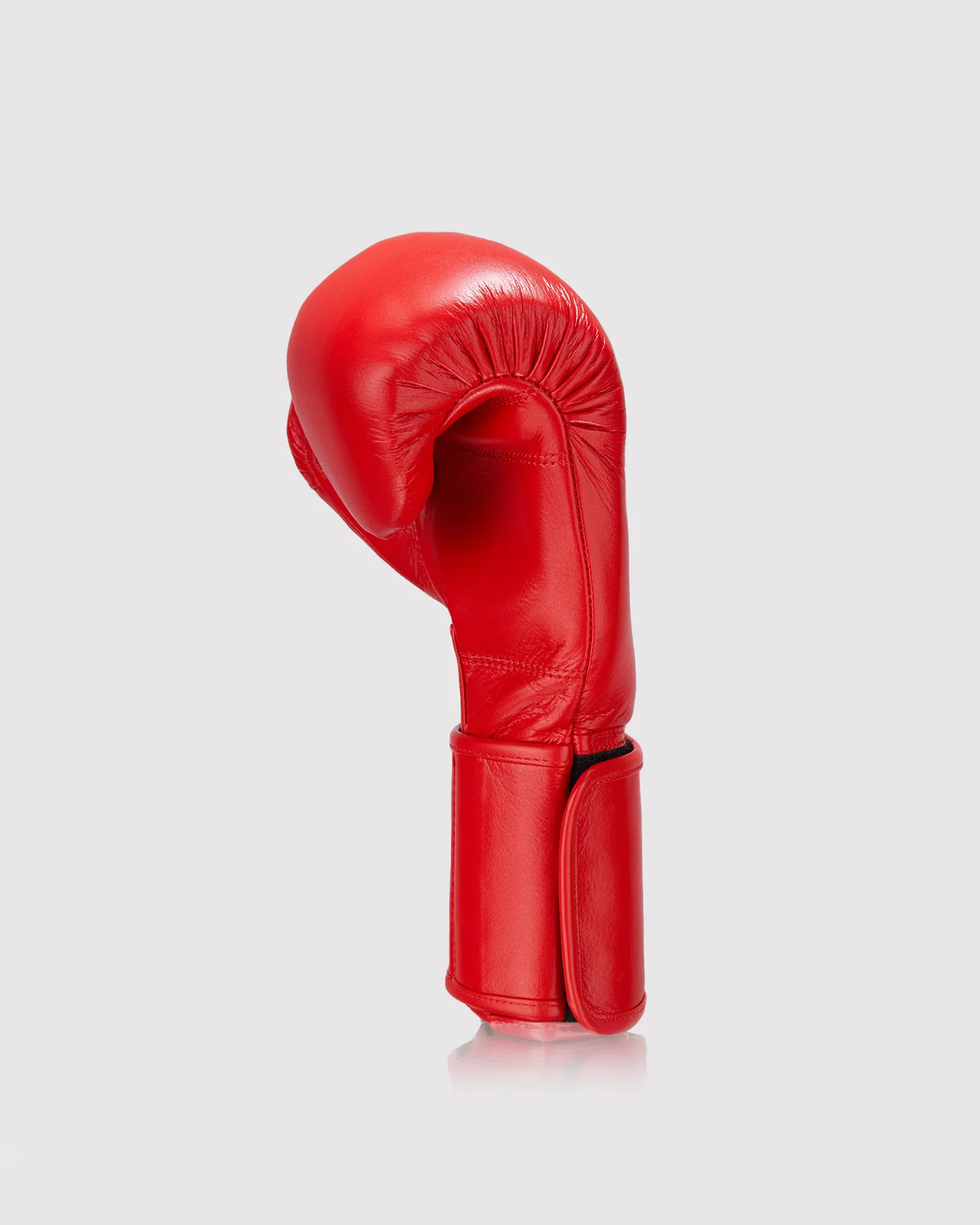 Superloop X Gloves - Image 3