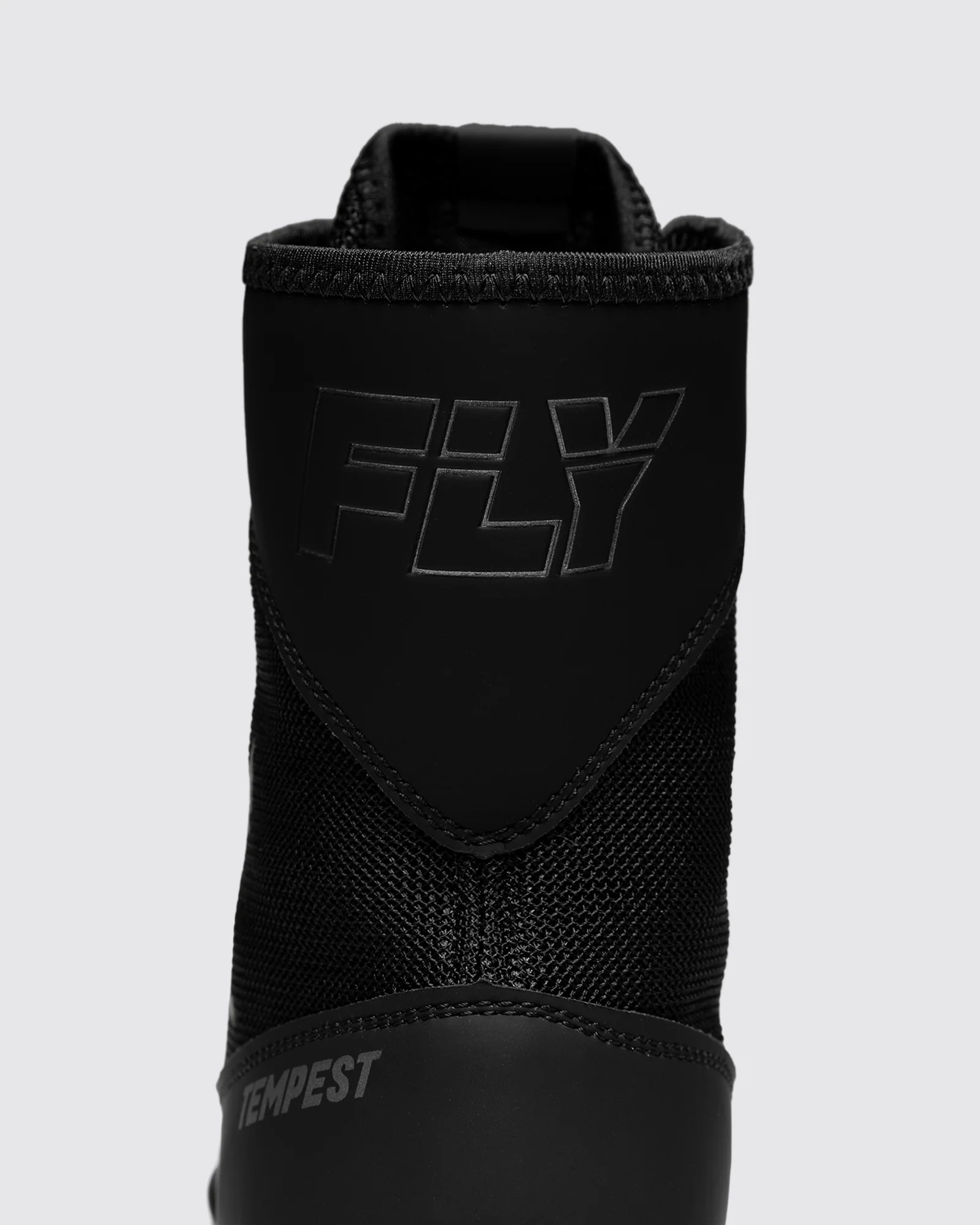Tempest Boots - Image 6