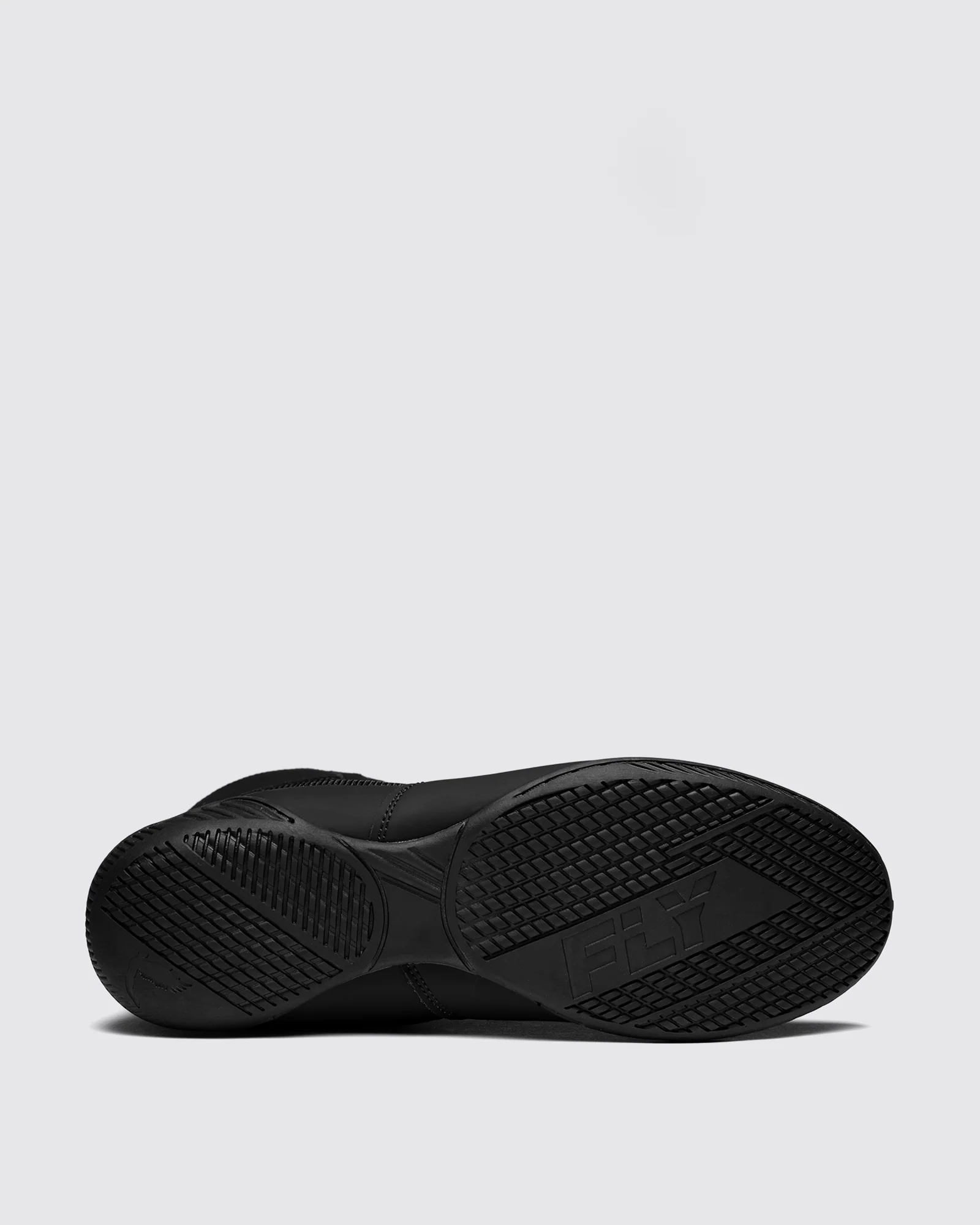 Tempest Boots - Image 8