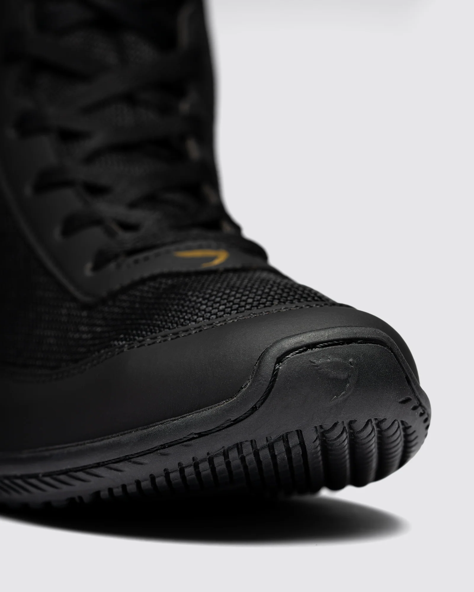 Tempest Boots - Image 7