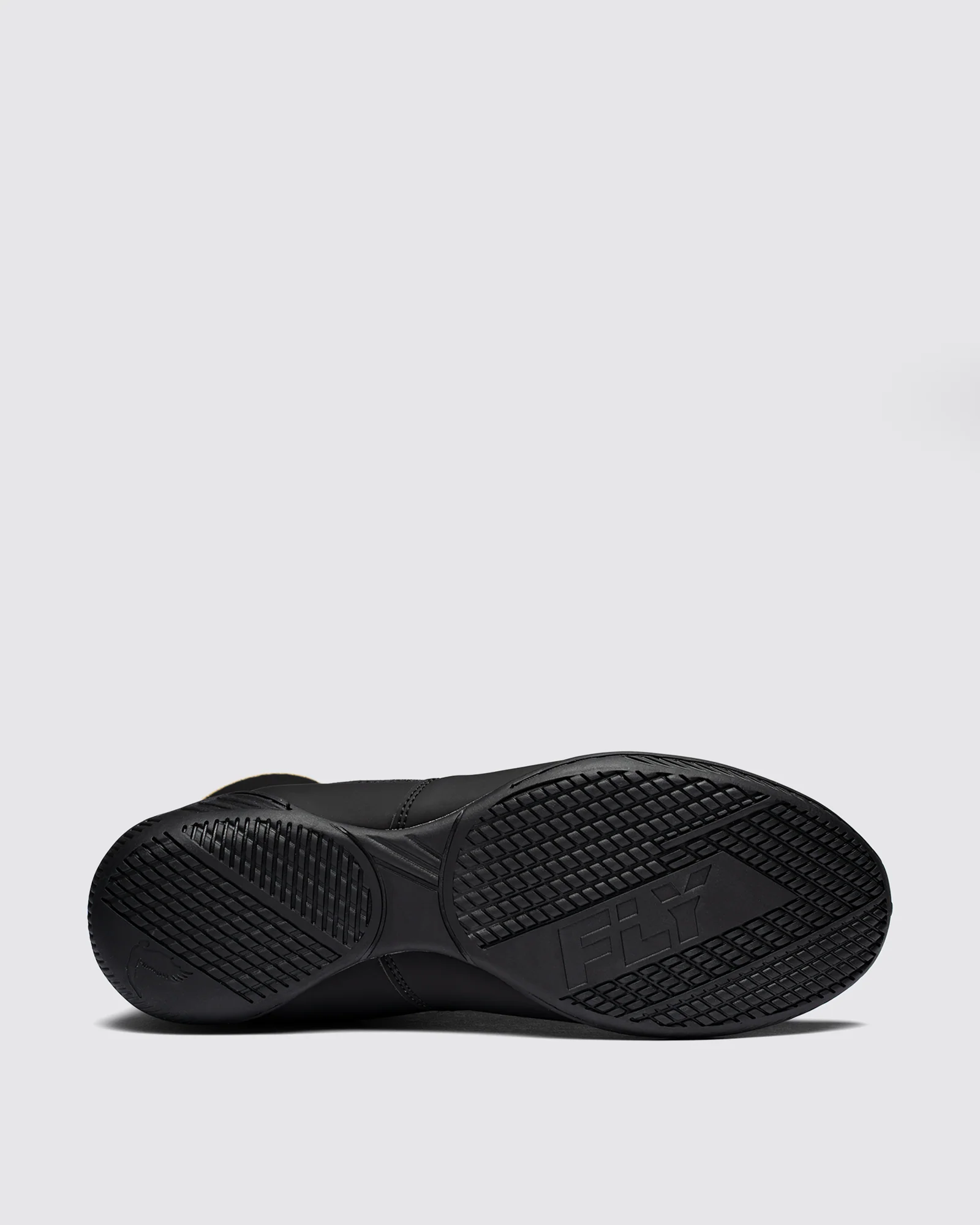 Tempest Boots - Image 8