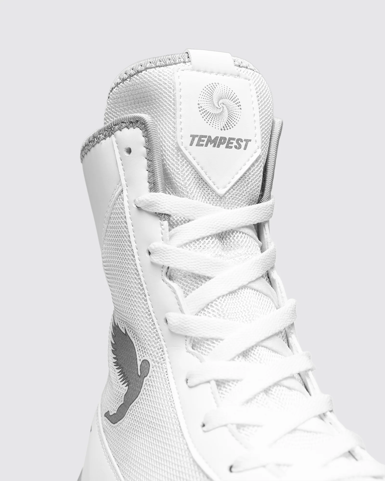 Tempest Boots - Image 4