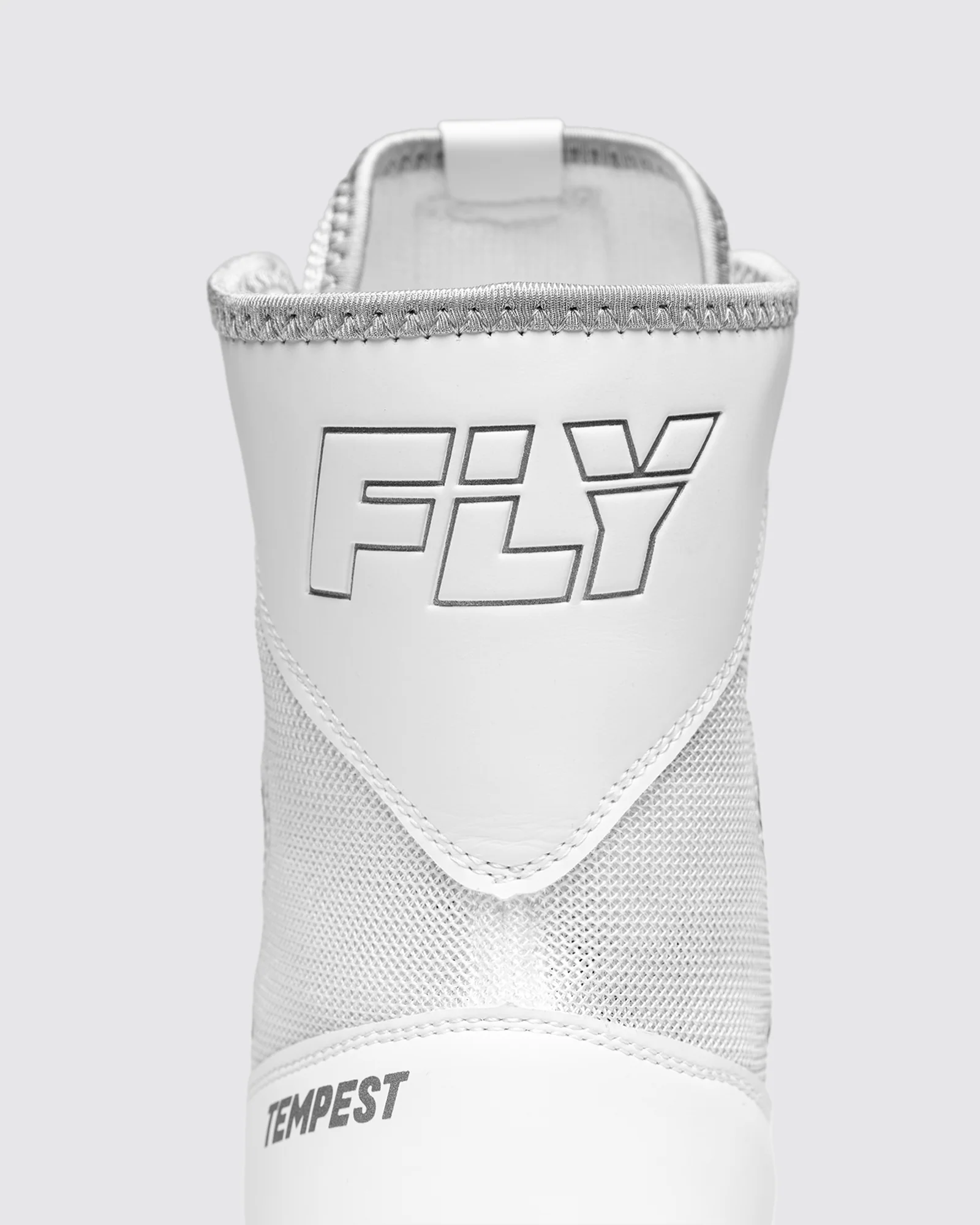 Tempest Boots - Image 6