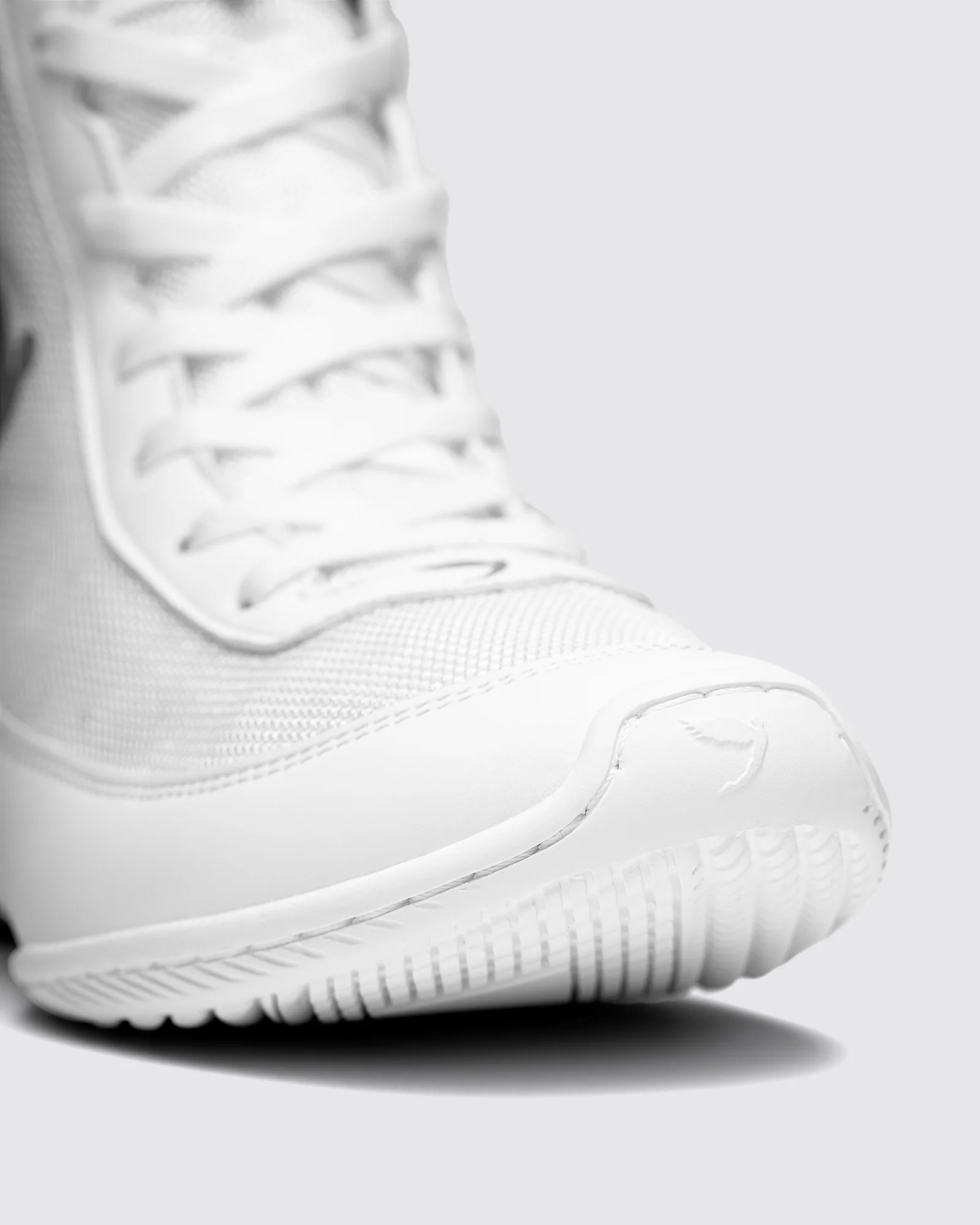 Tempest Boots - Image 7