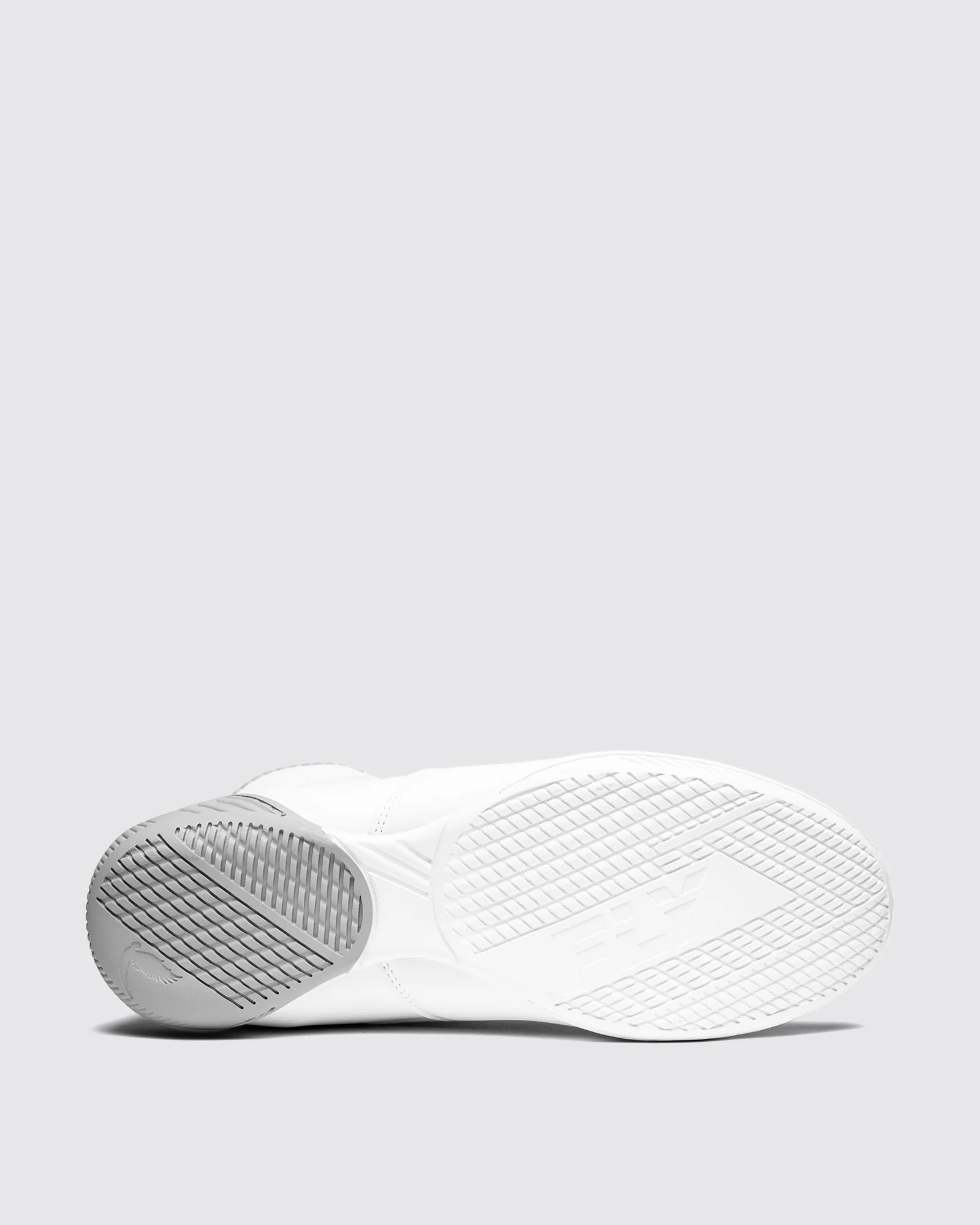 Tempest Boots - Image 8