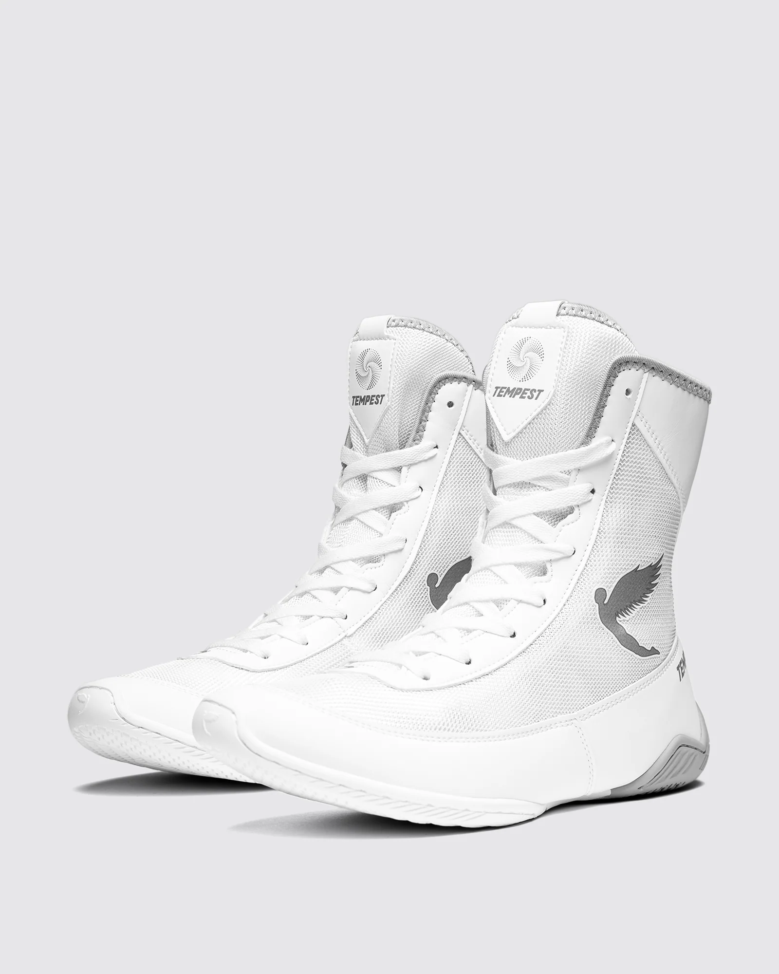 Tempest Boots - Image 9