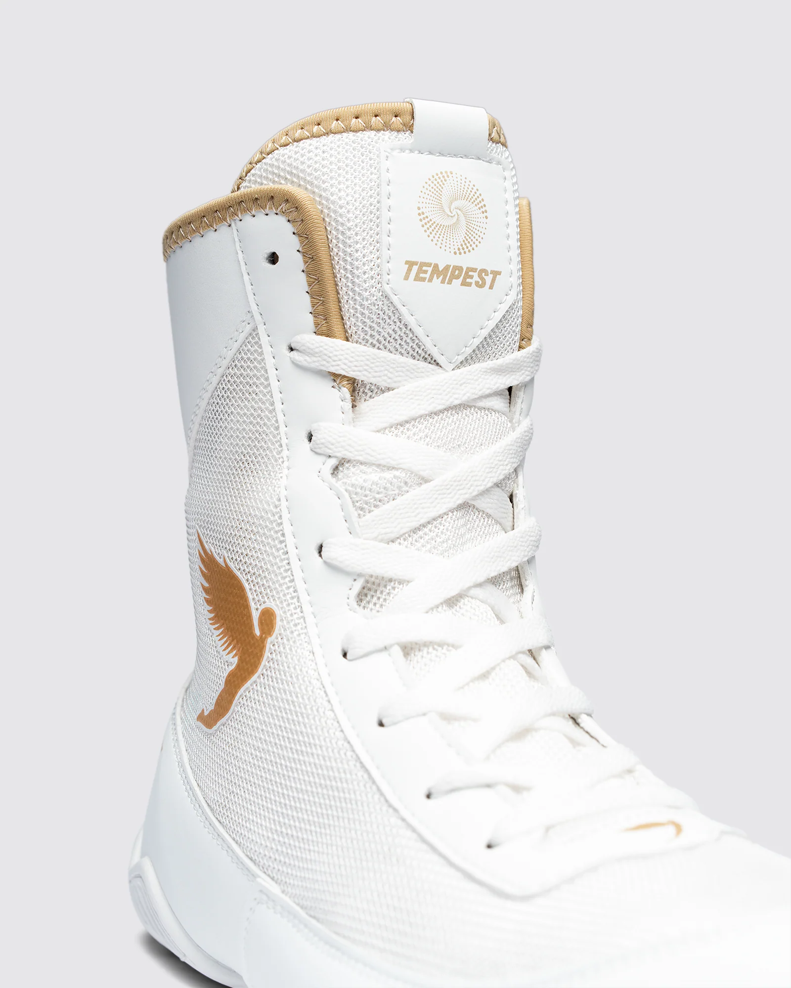 Tempest Boots - Image 4