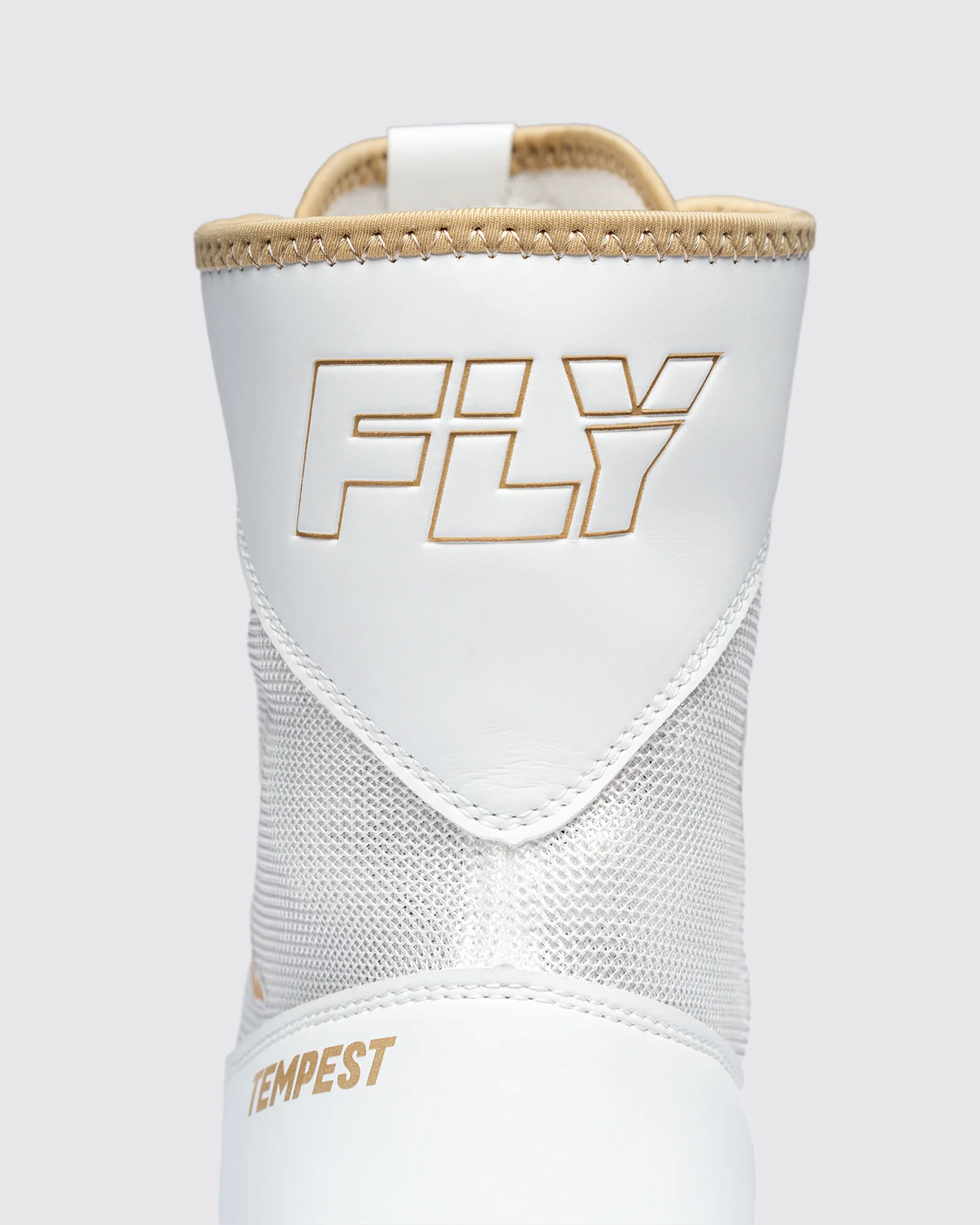 Tempest Boots - Image 6