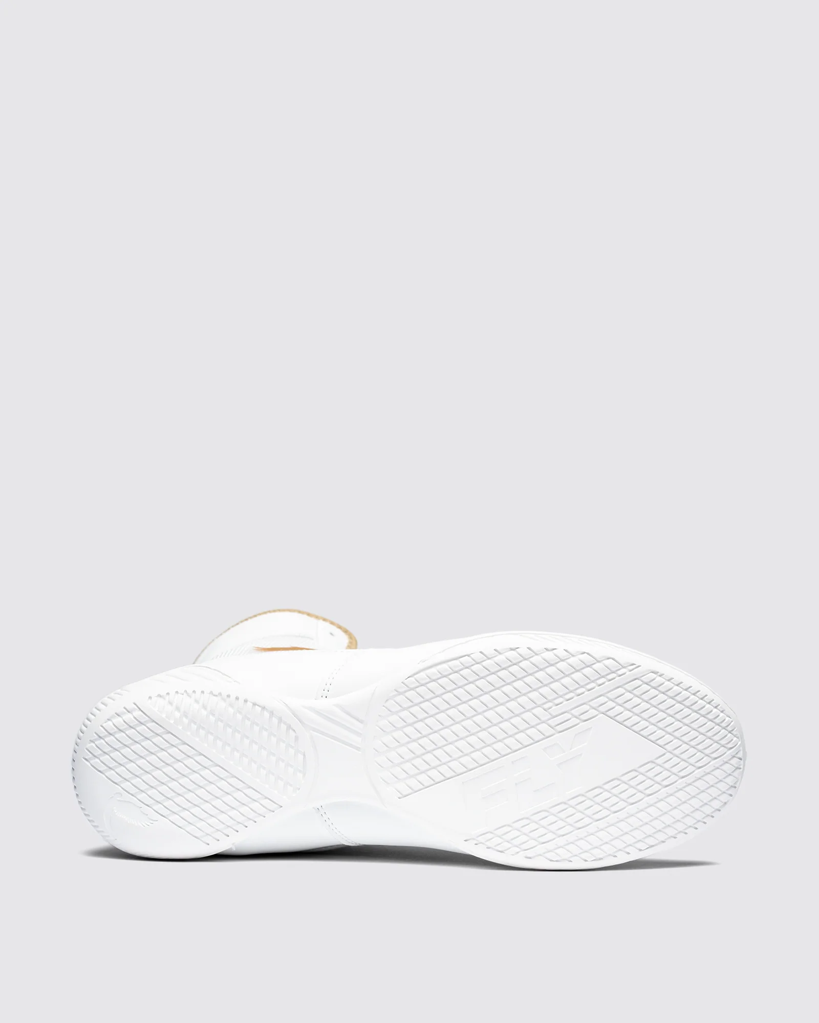 Tempest Boots - Image 8