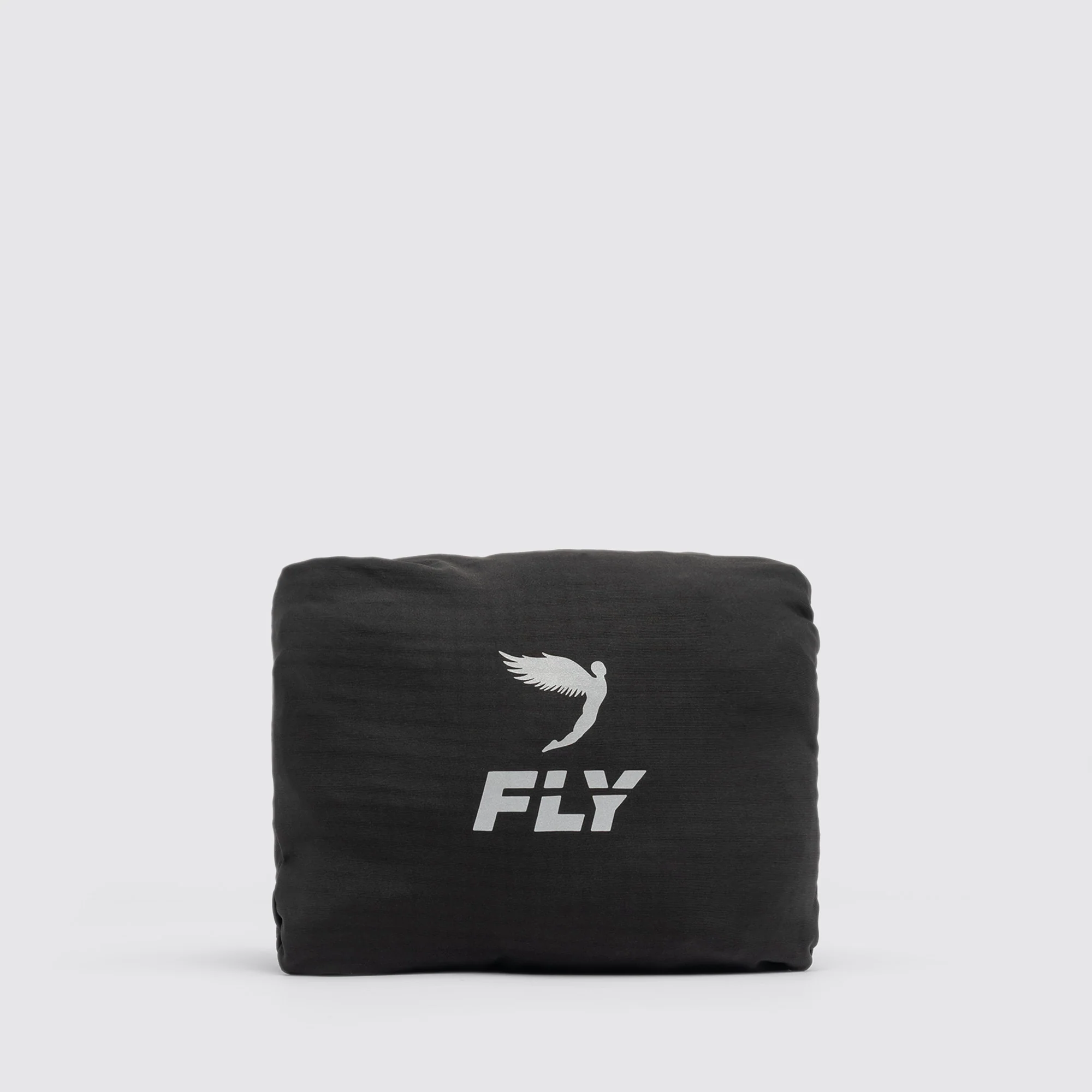 Tempo 1/4 Zip Light Weight Running Top - Image 12