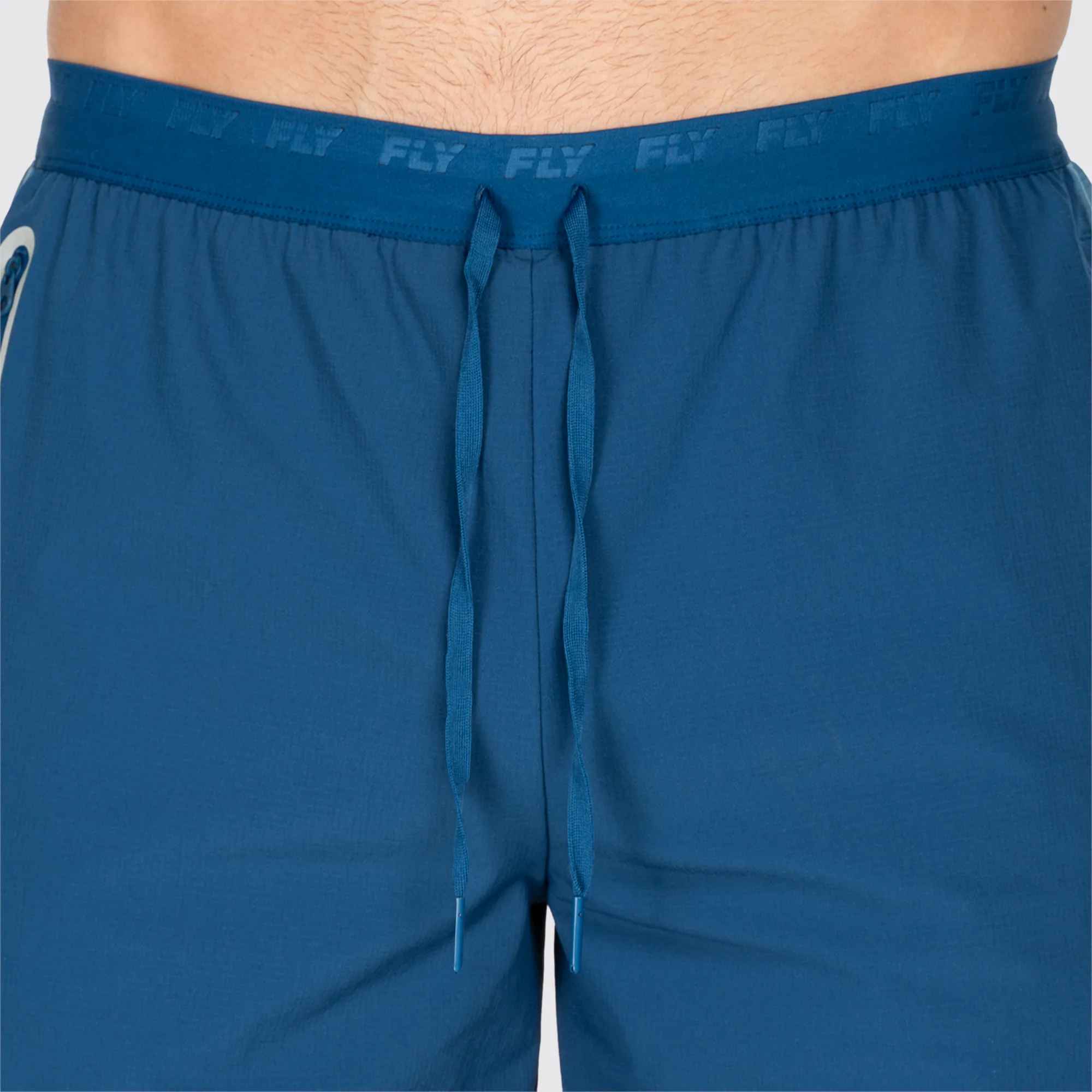 Tempo 2-1 Long Shorts - Image 4