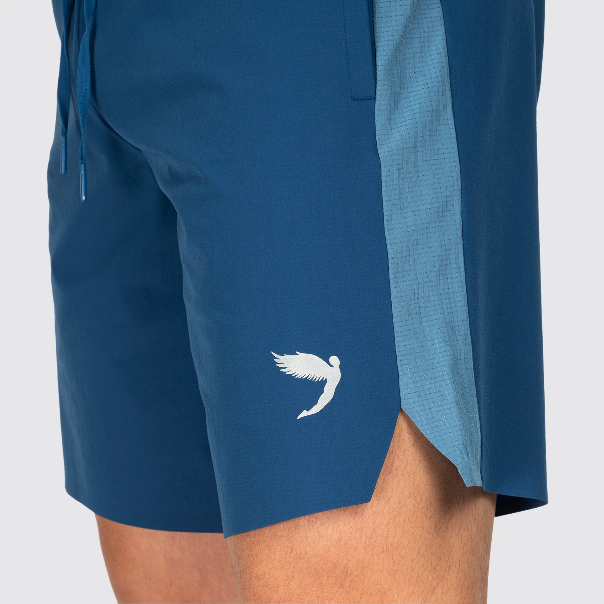 Tempo 2-1 Long Shorts - Image 5