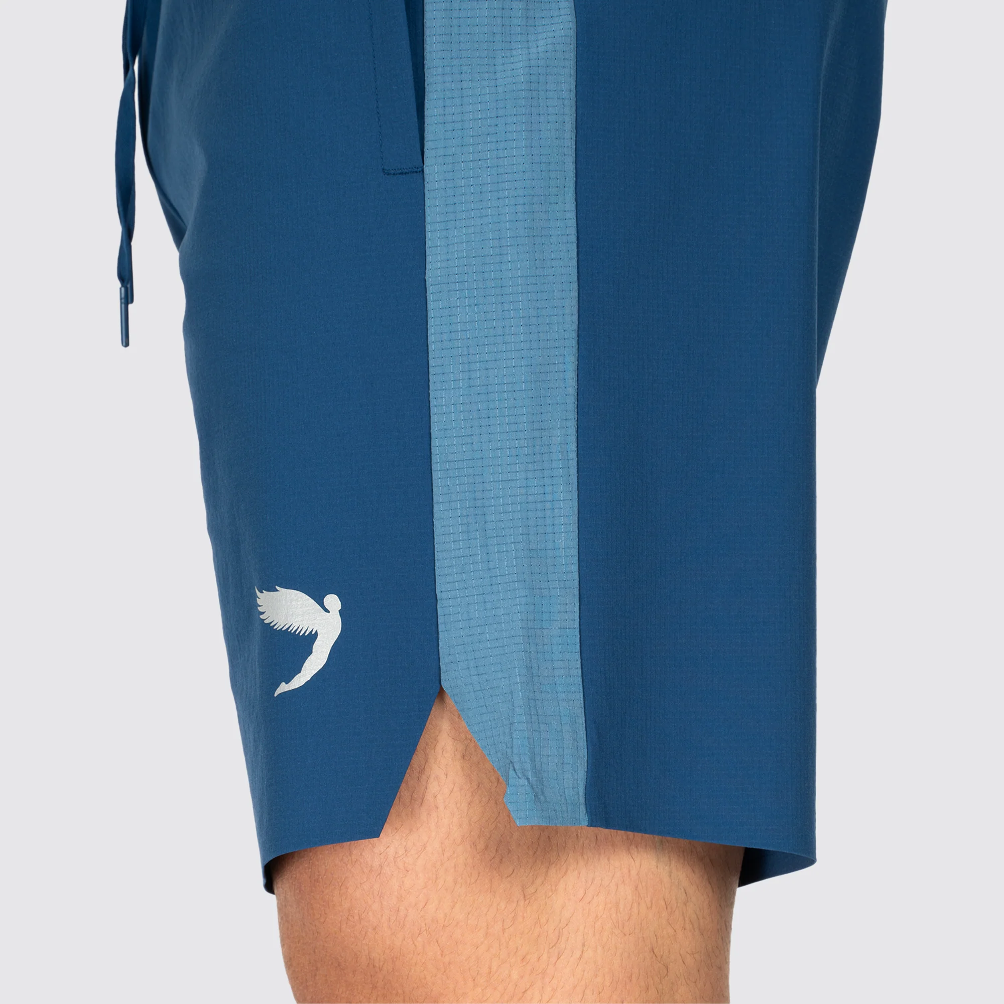Tempo 2-1 Long Shorts - Image 7