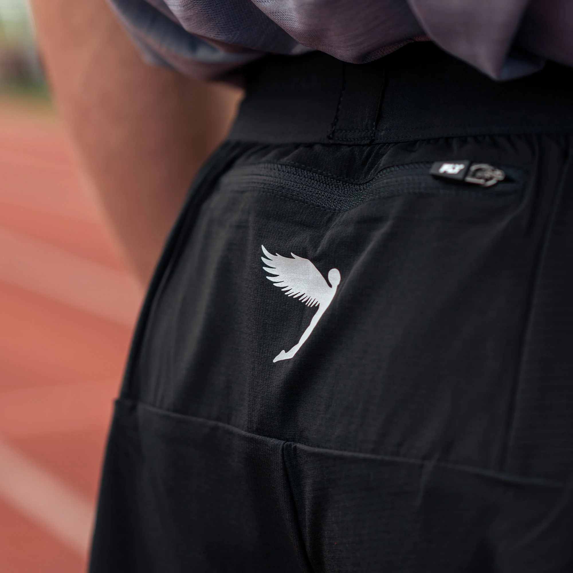 Tempo 2-1 Shorts - Image 3