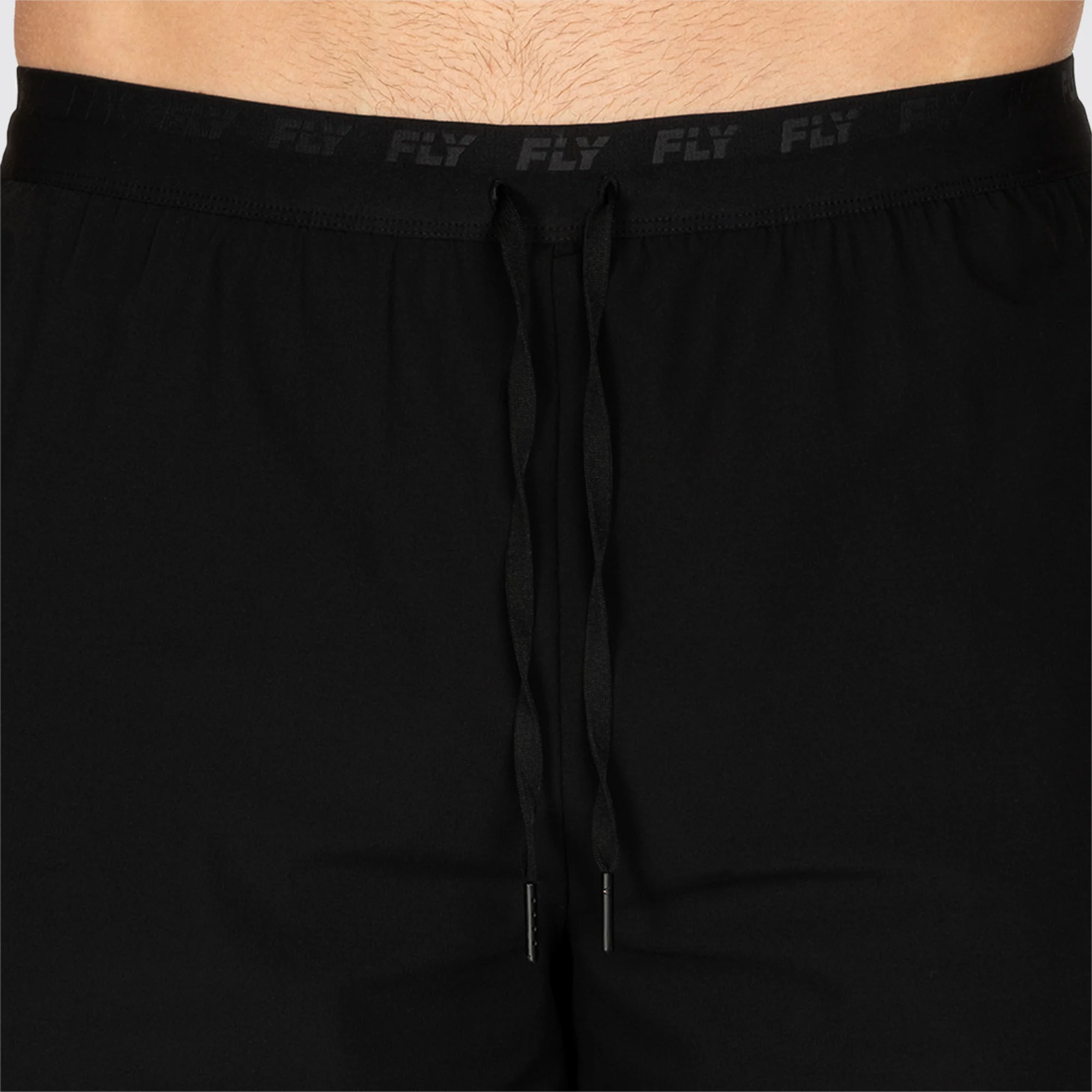 Tempo 2-1 Shorts - Image 6