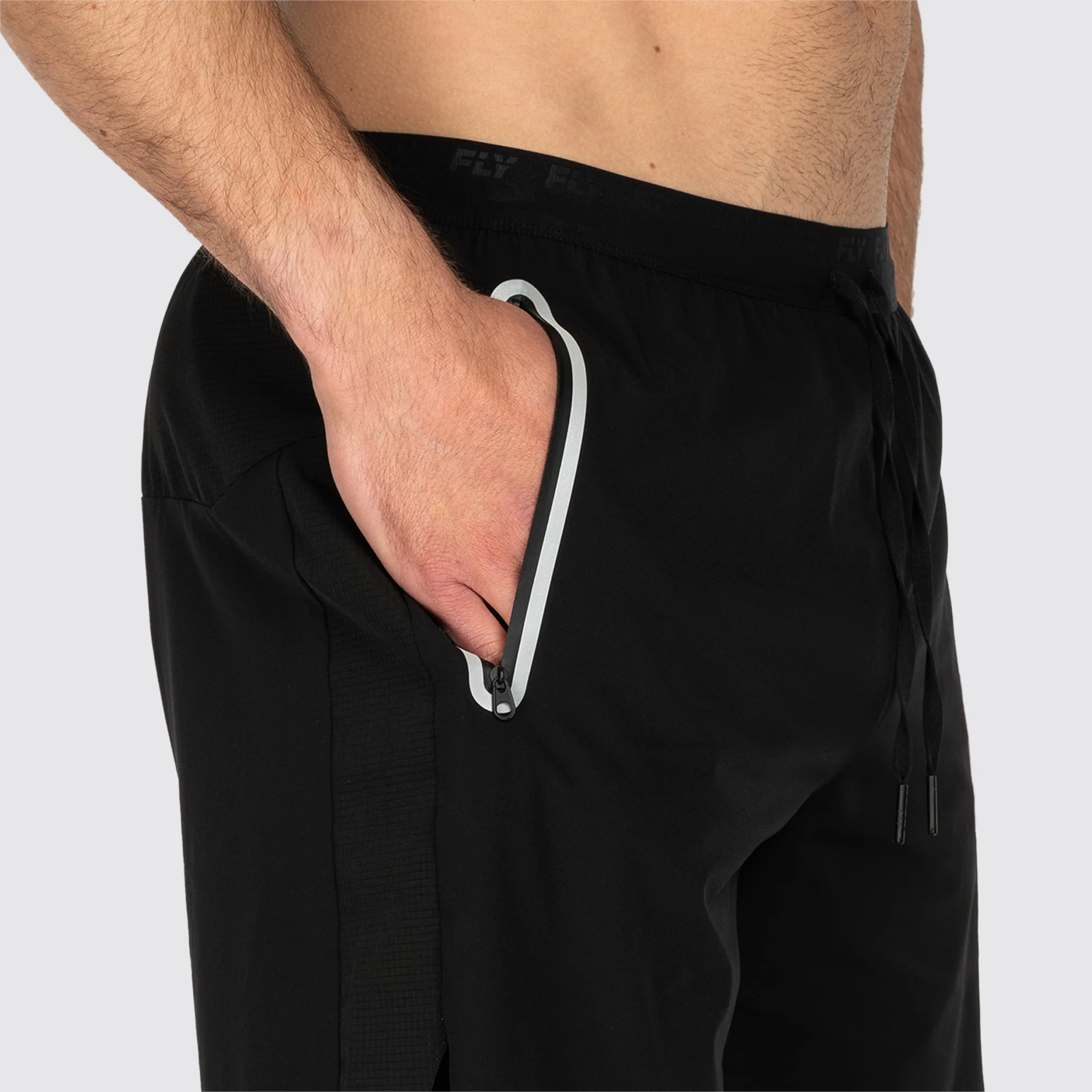 Tempo 2-1 Shorts - Image 8
