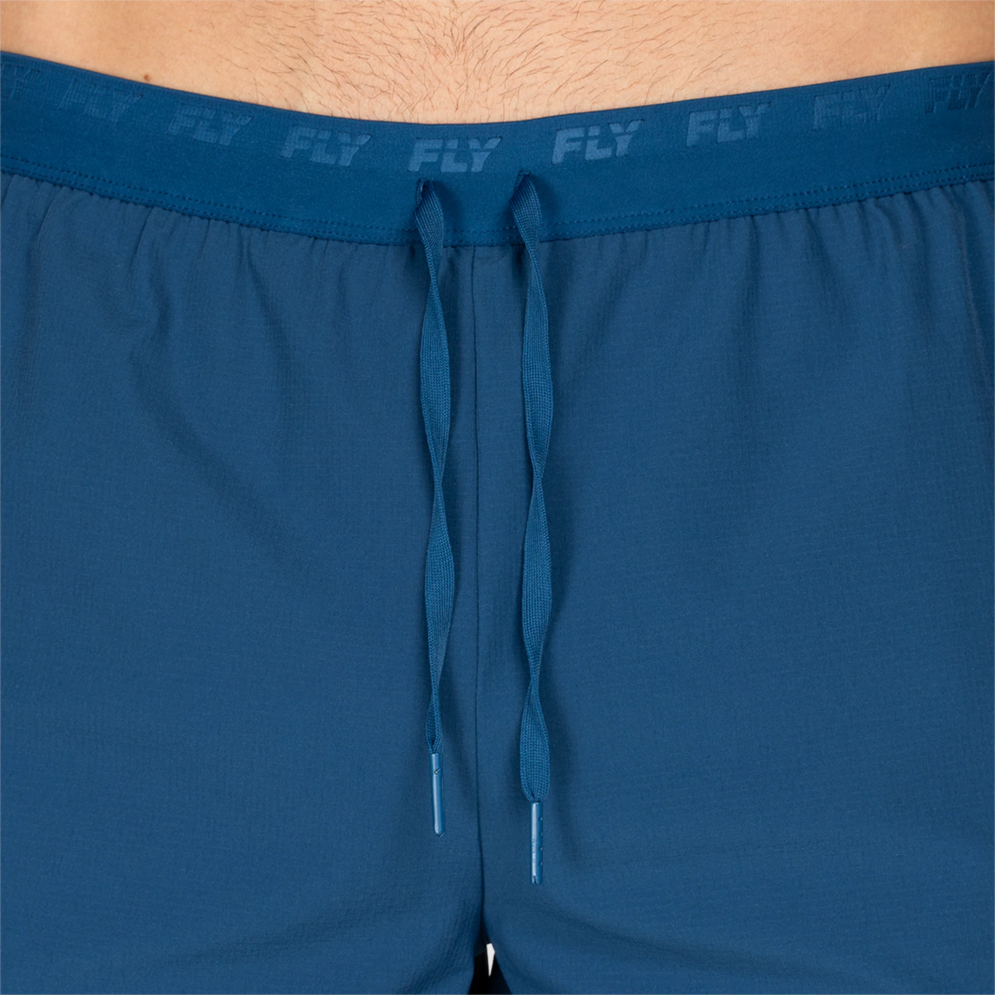 Tempo 2-1 Shorts - Image 5