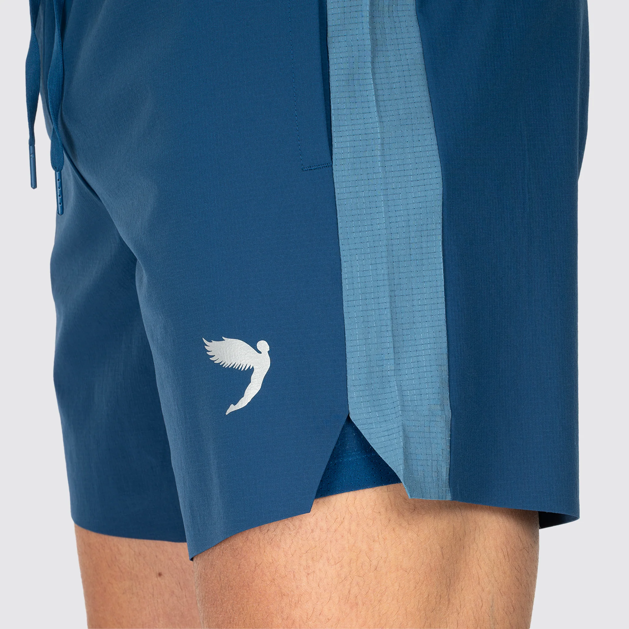 Tempo 2-1 Shorts - Image 6