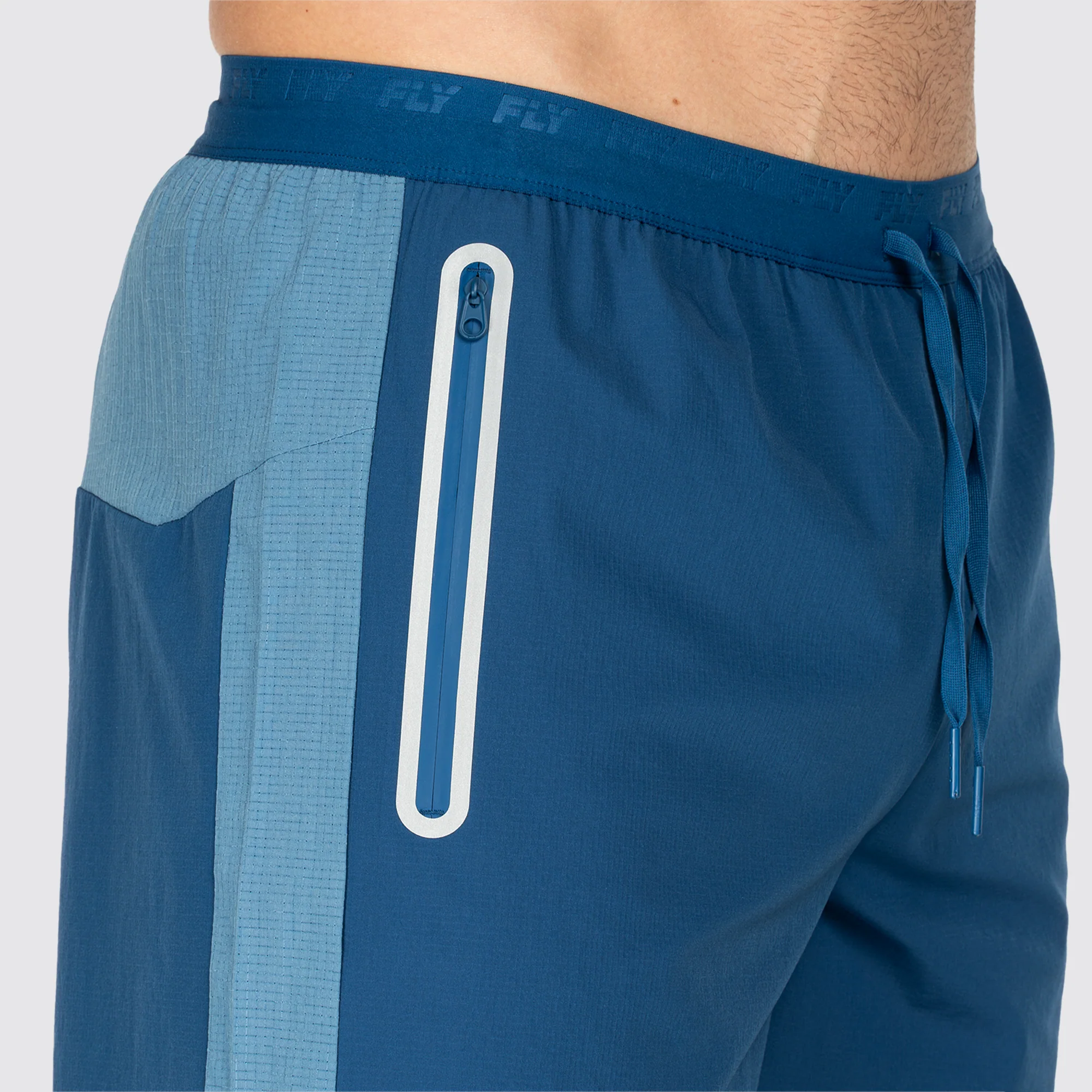 Tempo 2-1 Shorts - Image 8