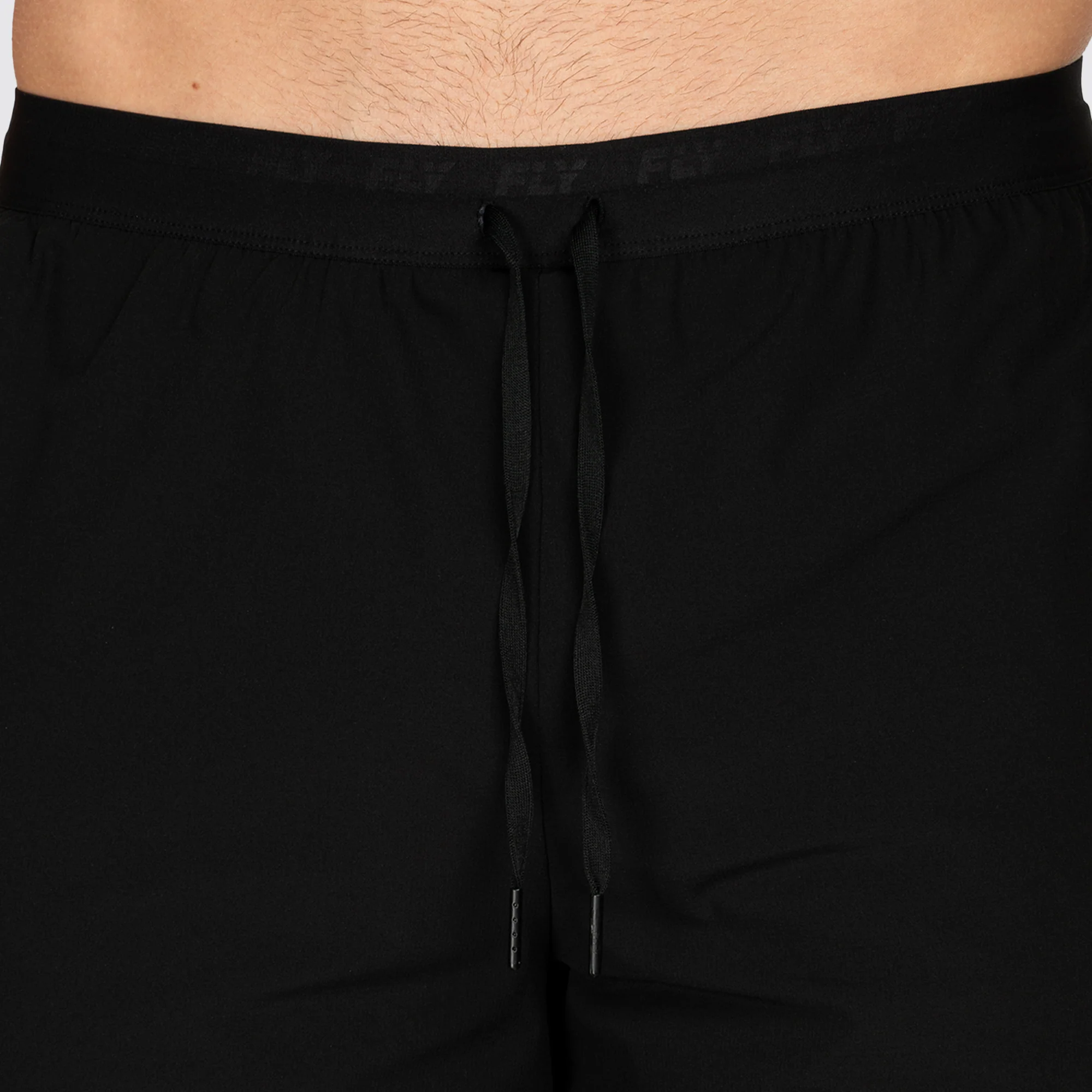 Tempo 2-1 Long Shorts - Image 7