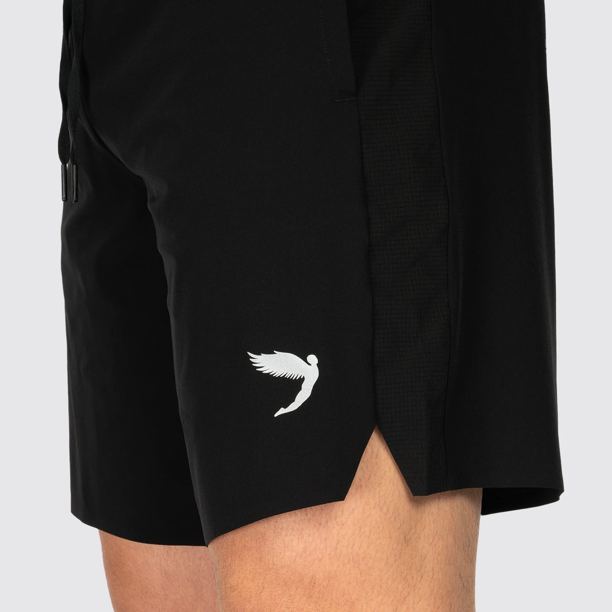 Tempo 2-1 Long Shorts - Image 9