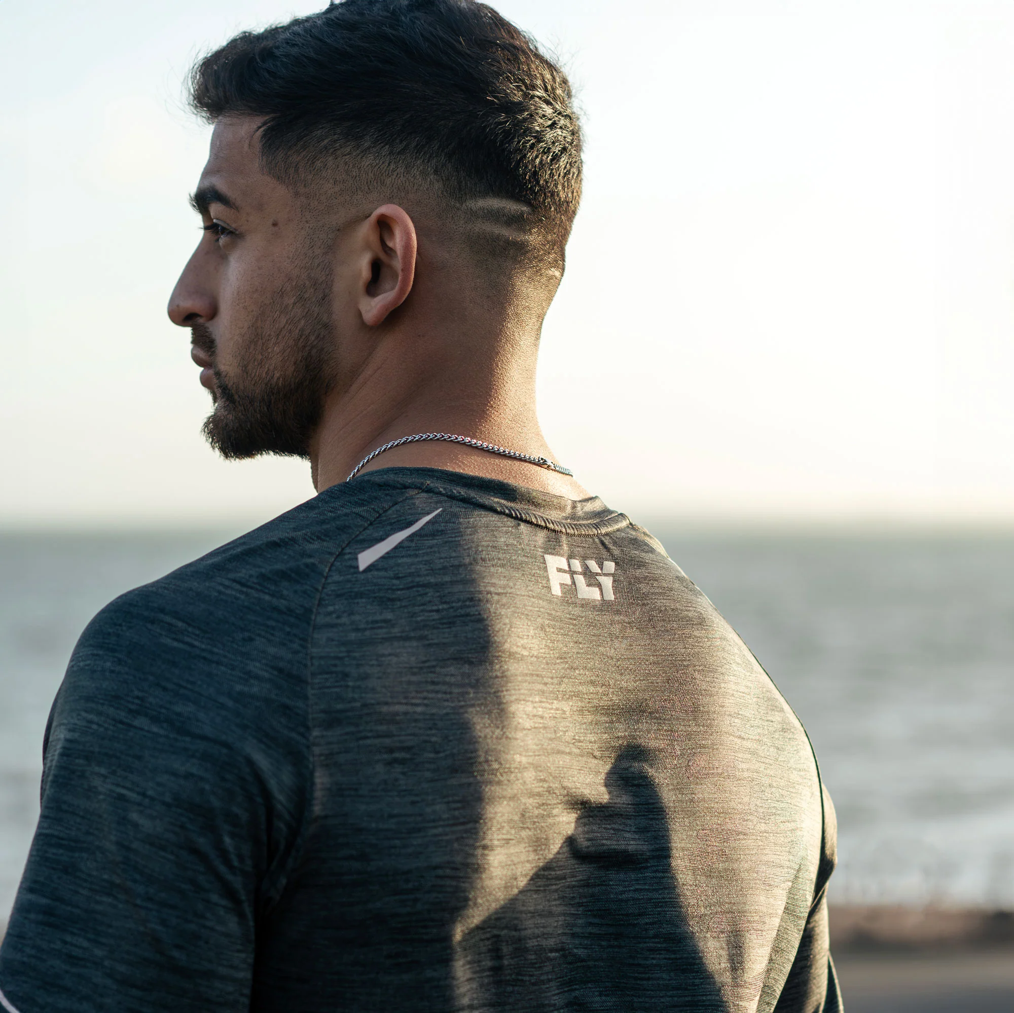 Tempo Running Tee - Image 11